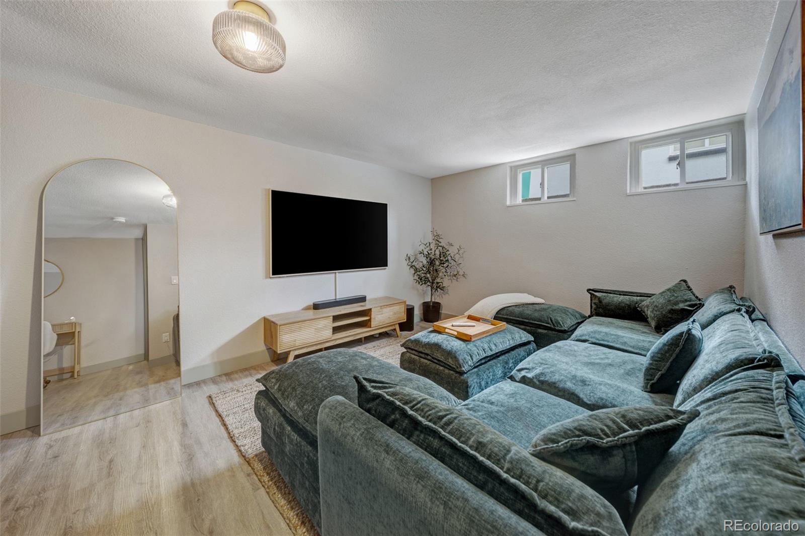 MLS Image #10 for 3285 s elati street,englewood, Colorado