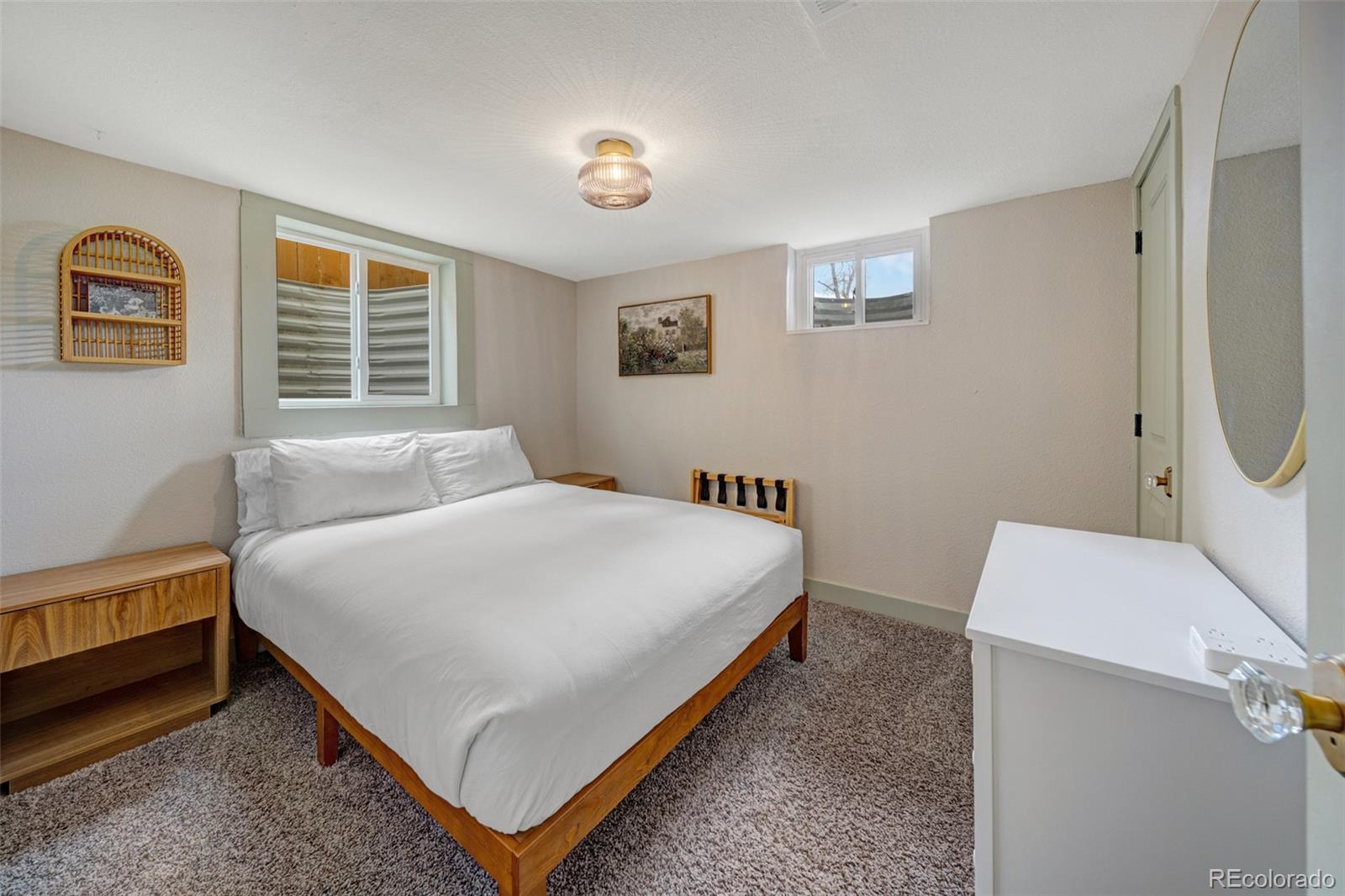 MLS Image #11 for 3285 s elati street,englewood, Colorado
