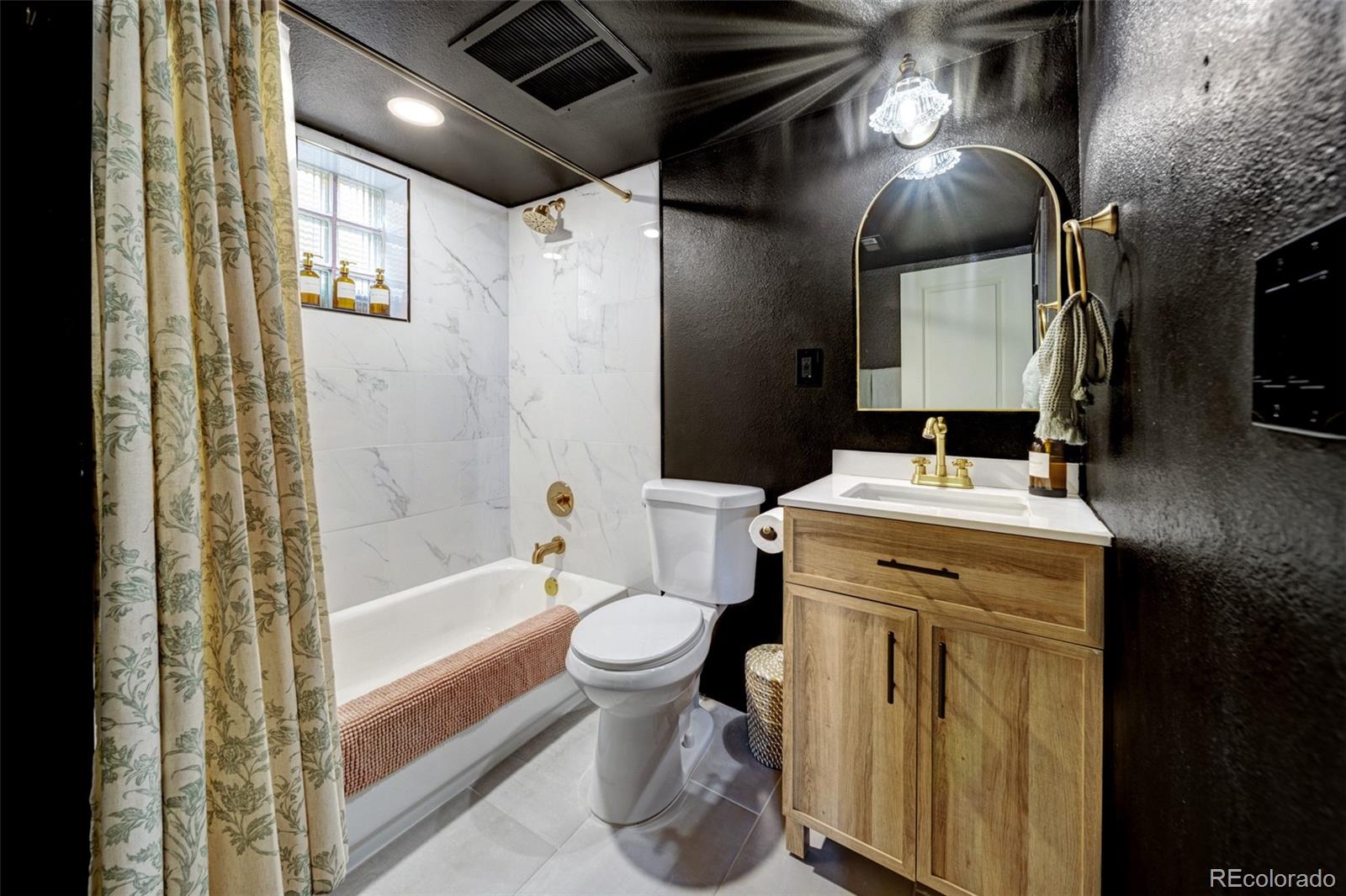 MLS Image #12 for 3285 s elati street,englewood, Colorado
