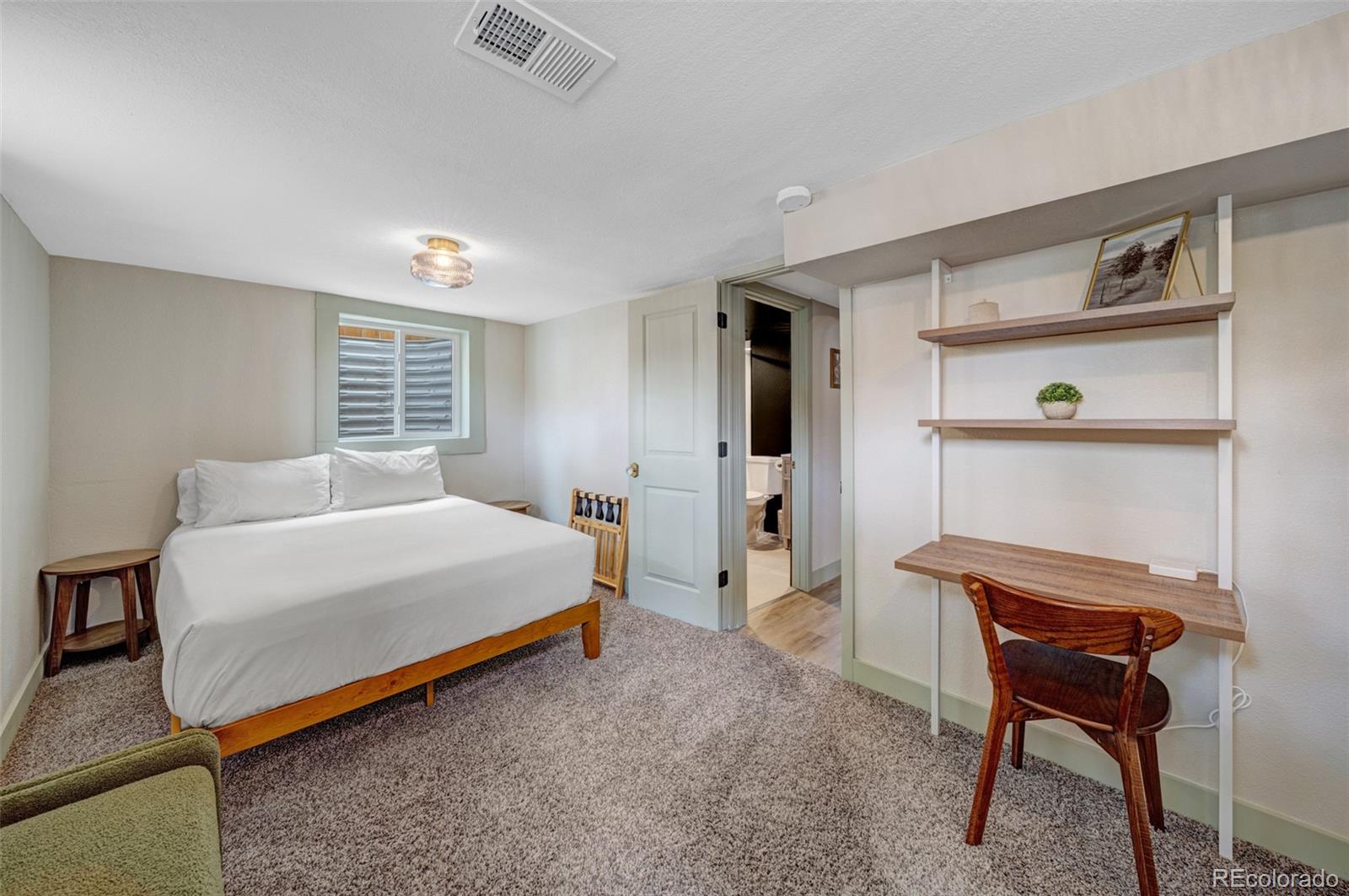 MLS Image #13 for 3285 s elati street,englewood, Colorado