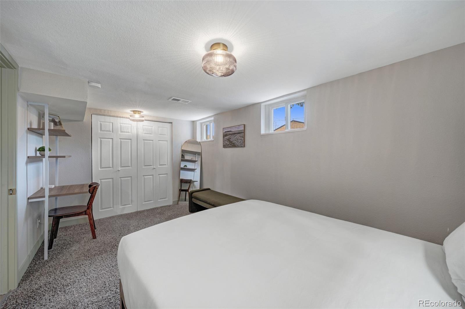 MLS Image #14 for 3285 s elati street,englewood, Colorado
