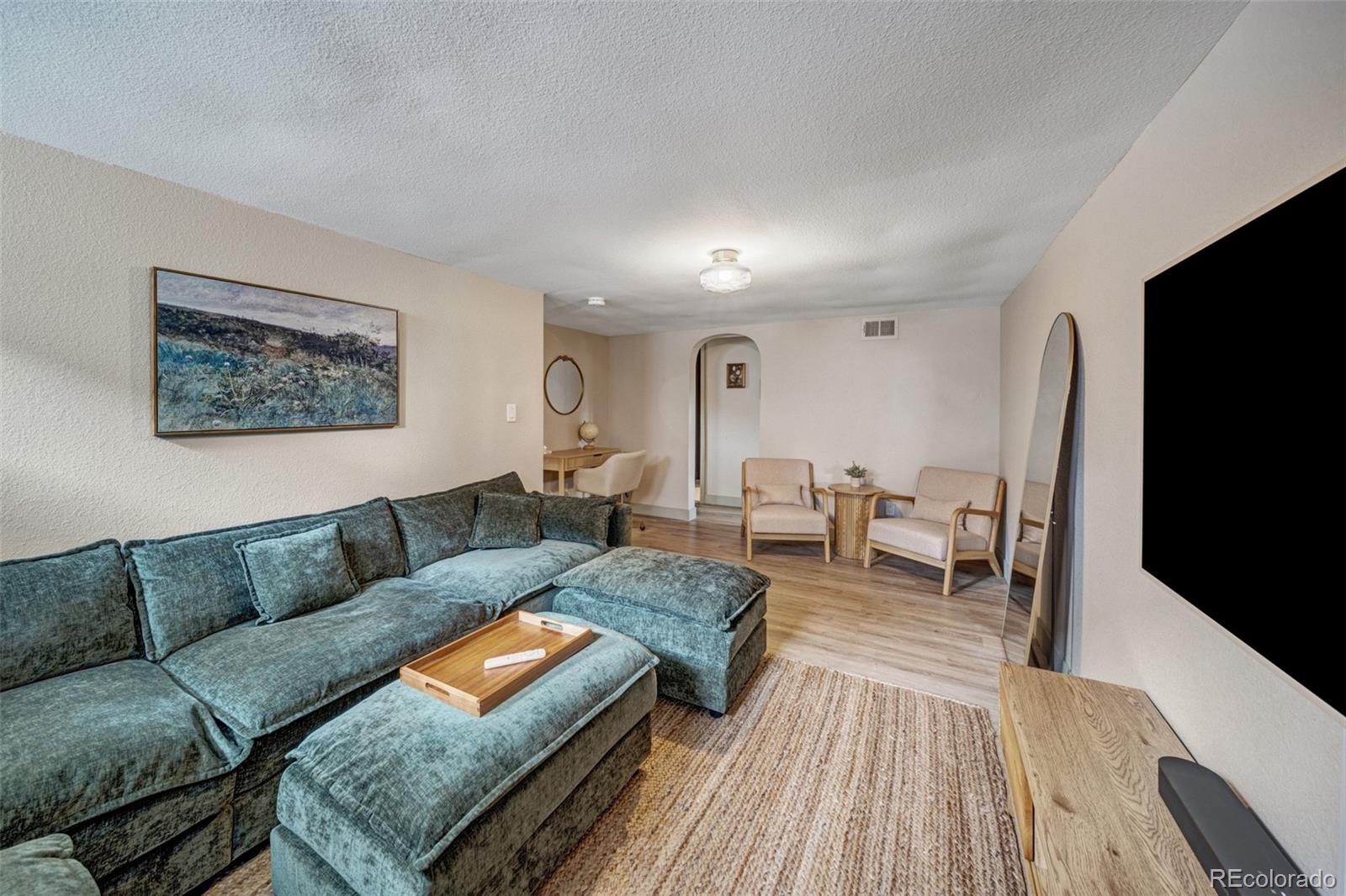 MLS Image #15 for 3285 s elati street,englewood, Colorado