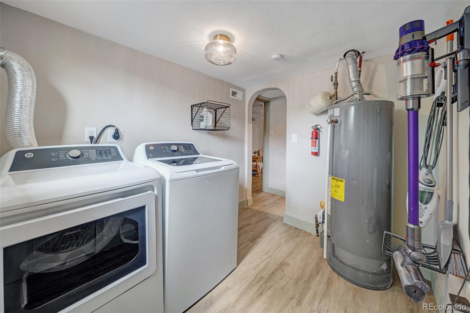 MLS Image #16 for 3285 s elati street,englewood, Colorado