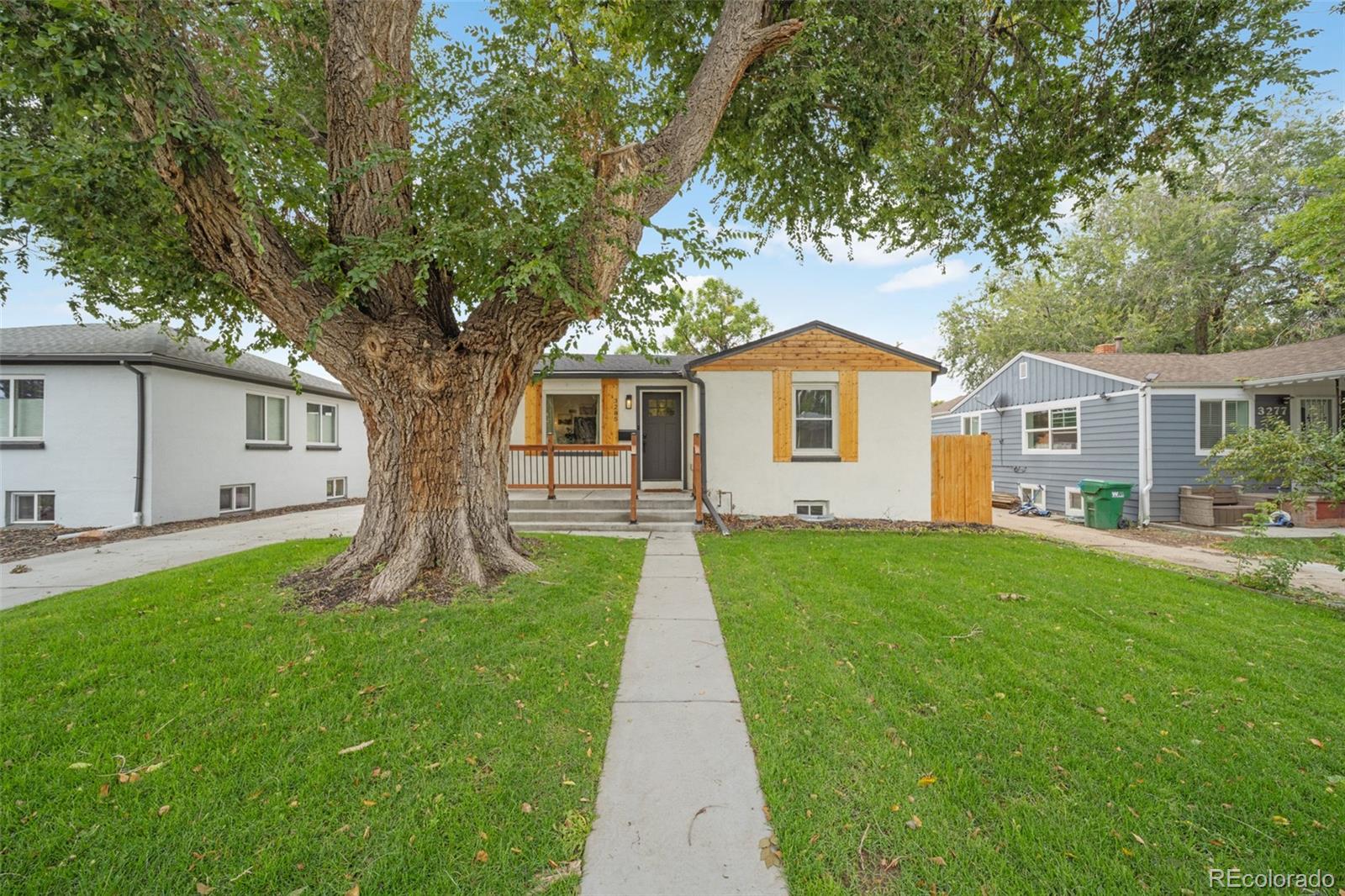 MLS Image #17 for 3285 s elati street,englewood, Colorado