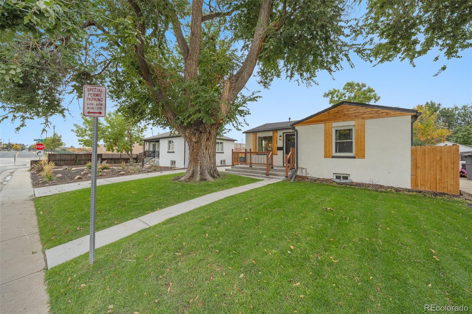 MLS Image #18 for 3285 s elati street,englewood, Colorado