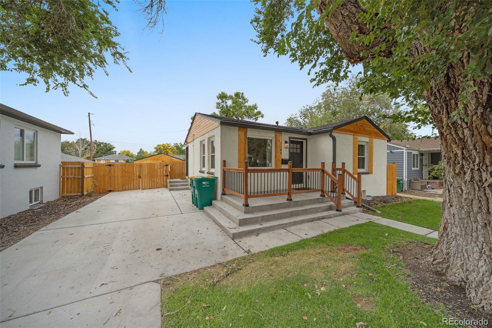 MLS Image #19 for 3285 s elati street,englewood, Colorado