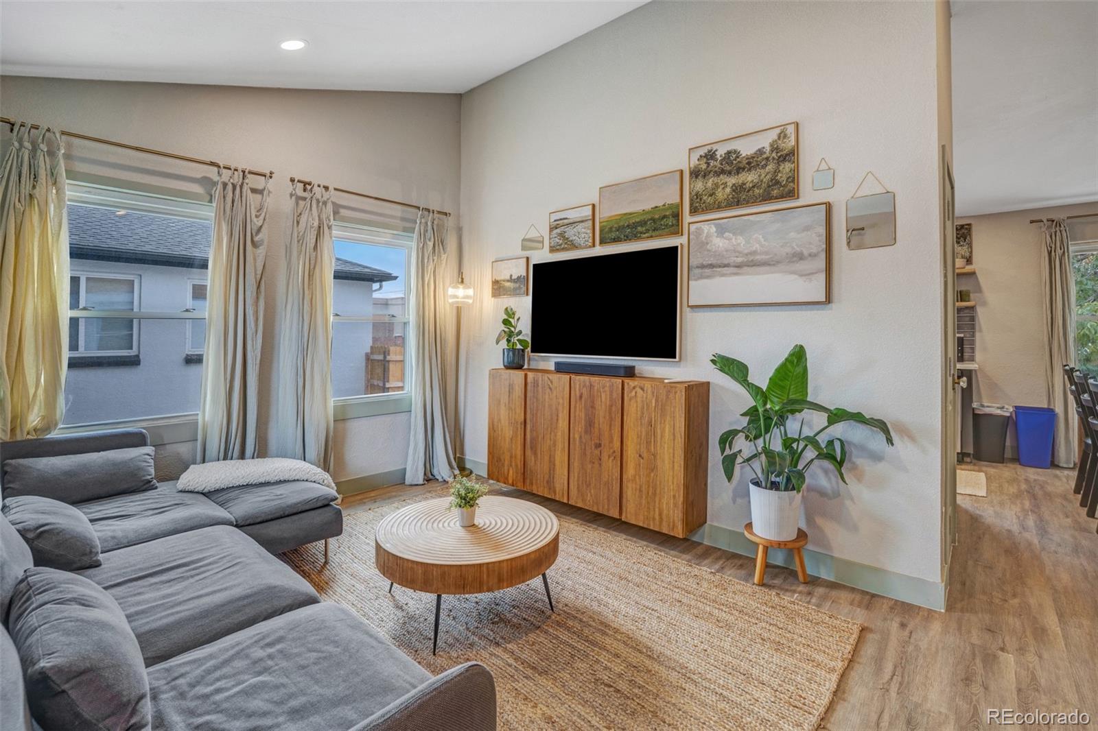 MLS Image #2 for 3285 s elati street,englewood, Colorado