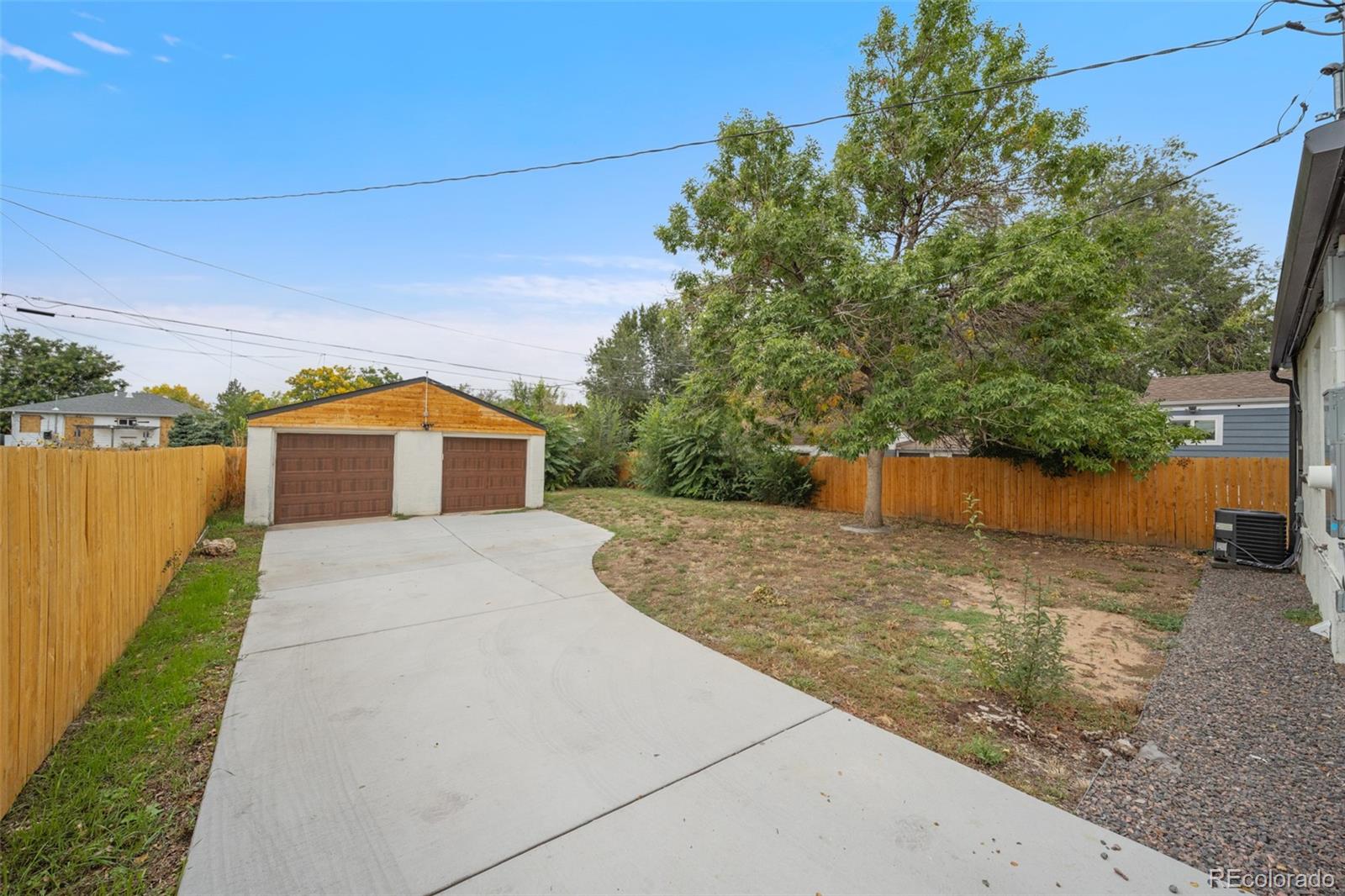 MLS Image #20 for 3285 s elati street,englewood, Colorado