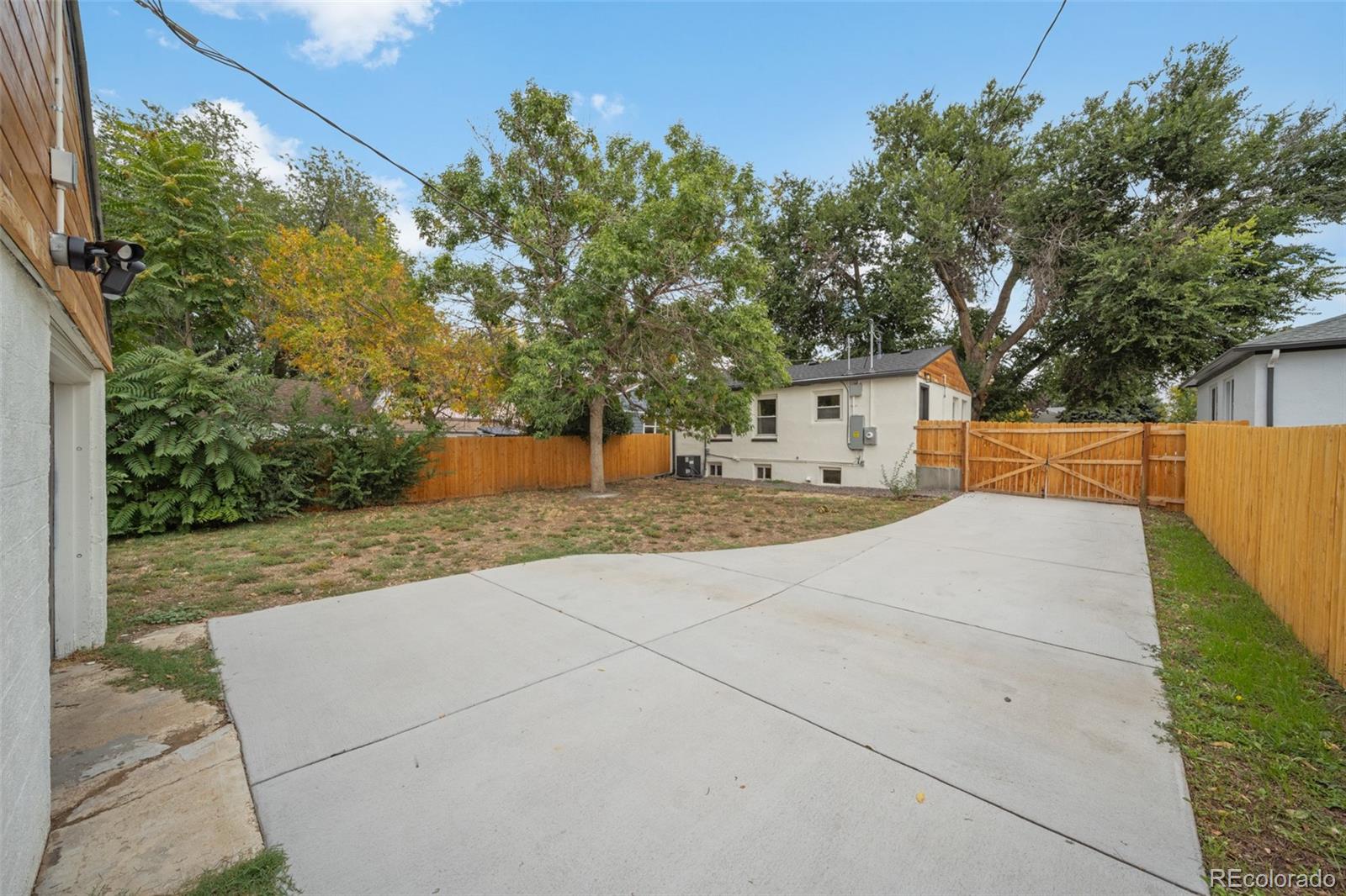 MLS Image #21 for 3285 s elati street,englewood, Colorado