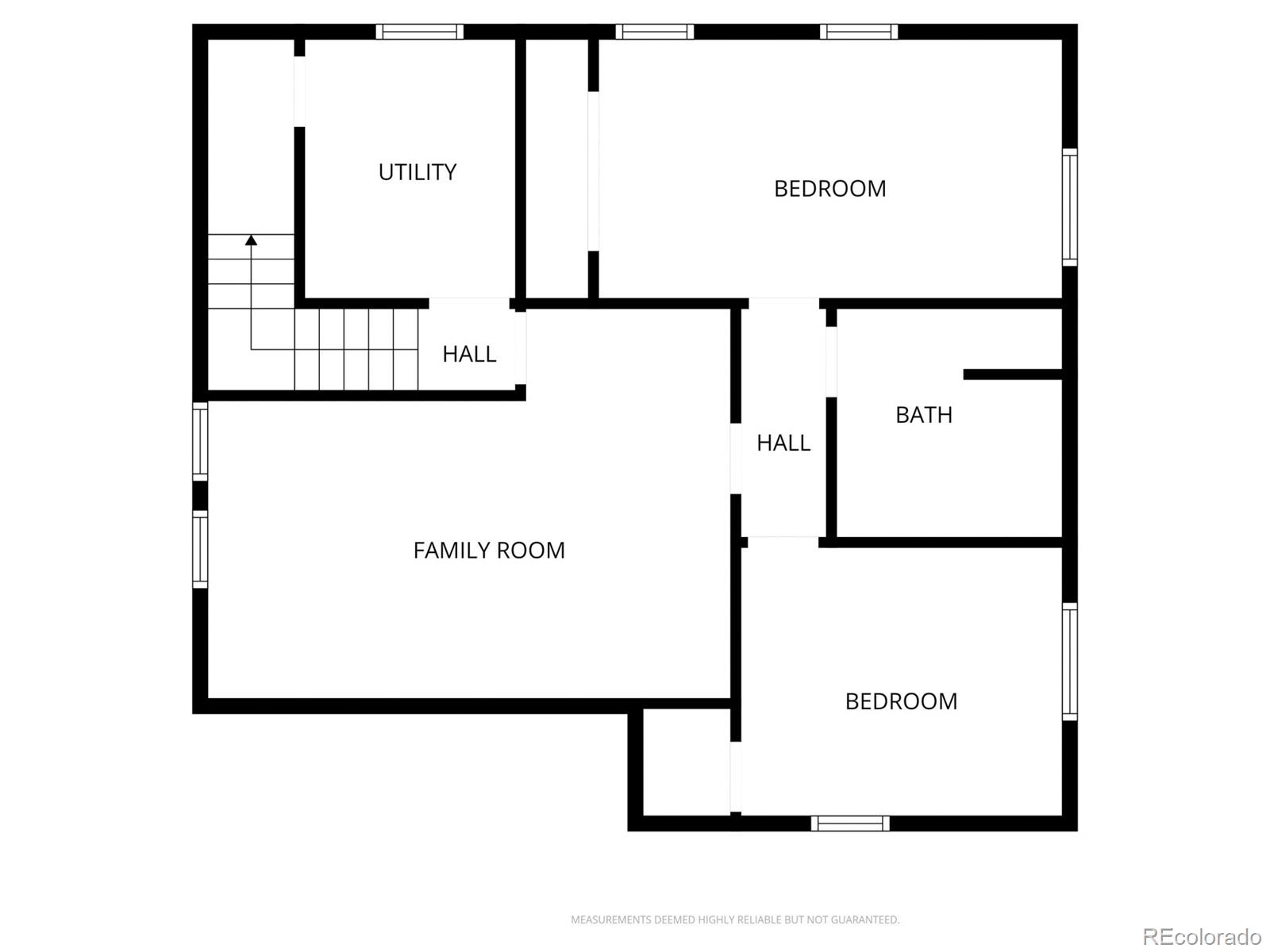 MLS Image #28 for 3285 s elati street,englewood, Colorado
