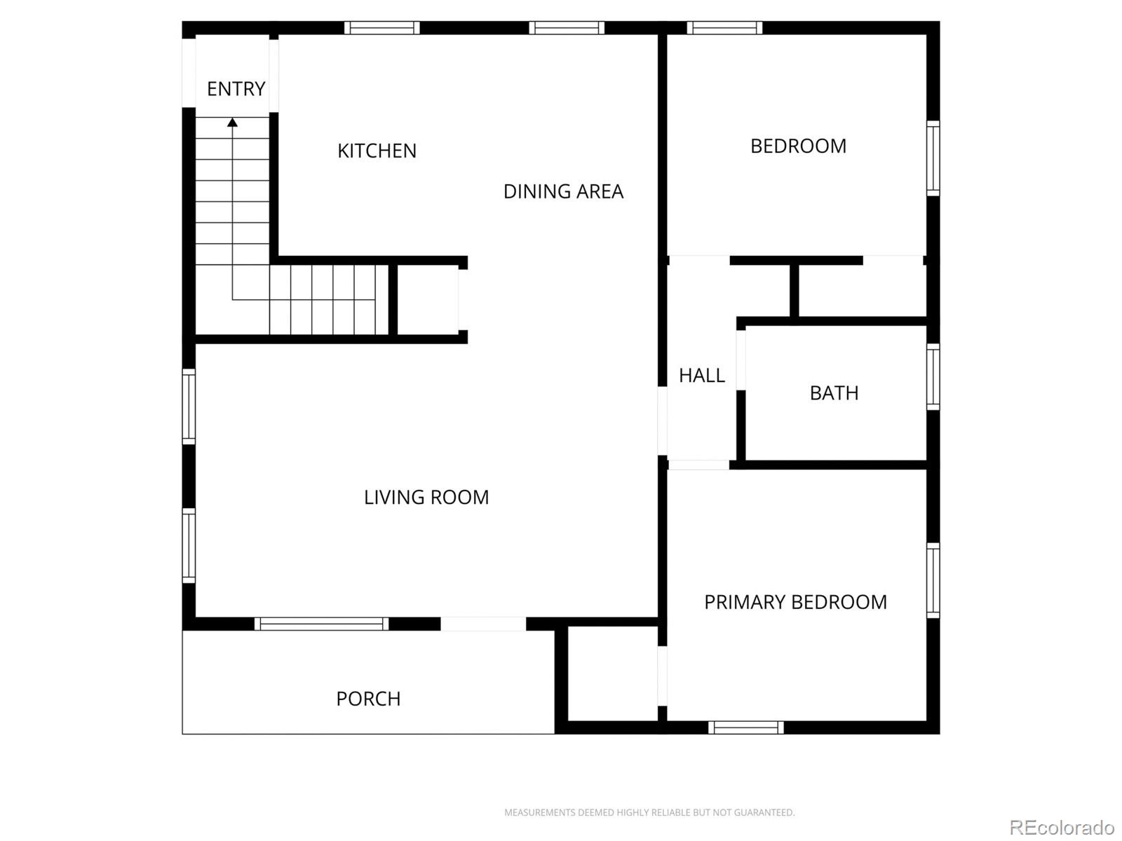 MLS Image #29 for 3285 s elati street,englewood, Colorado