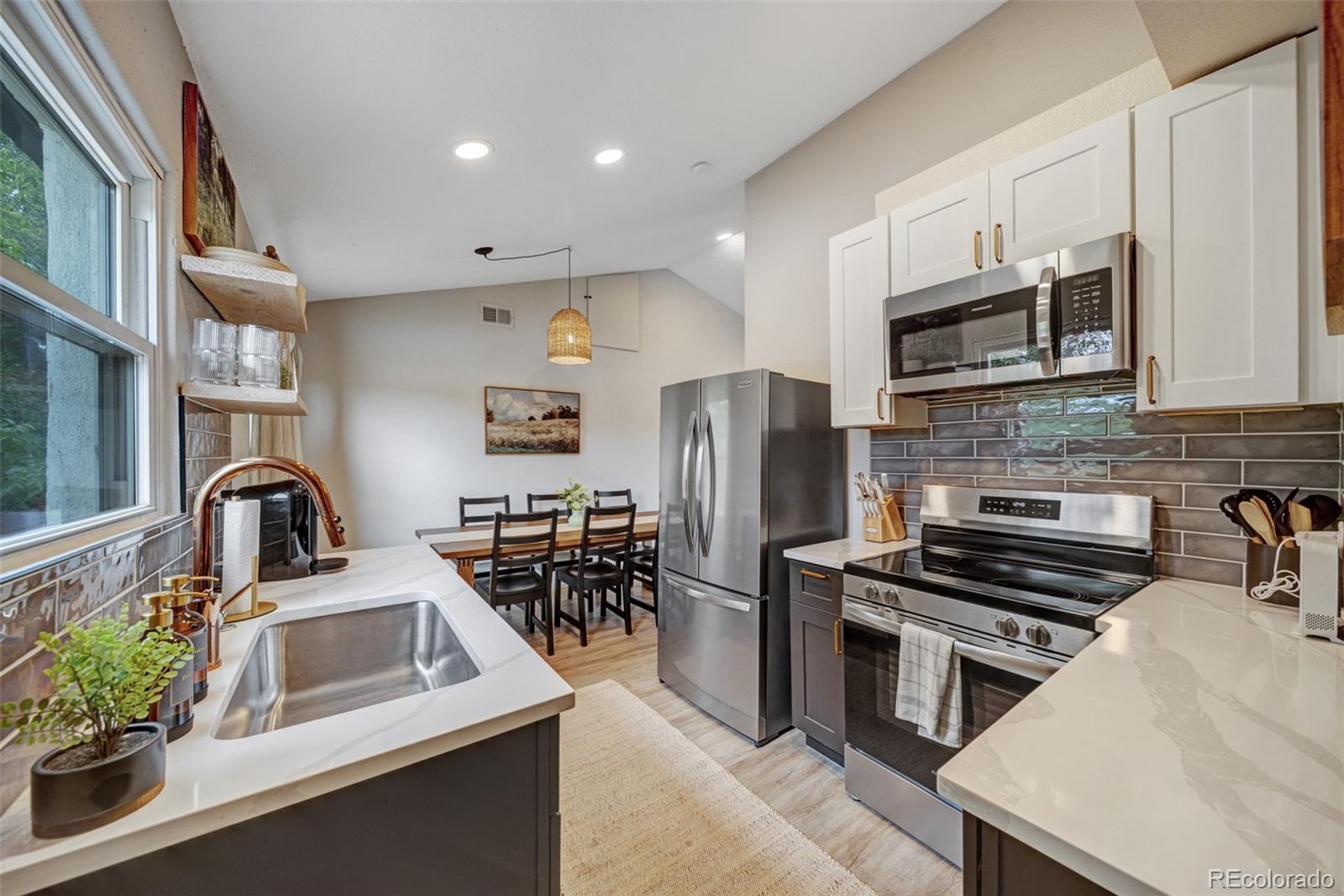 MLS Image #3 for 3285 s elati street,englewood, Colorado