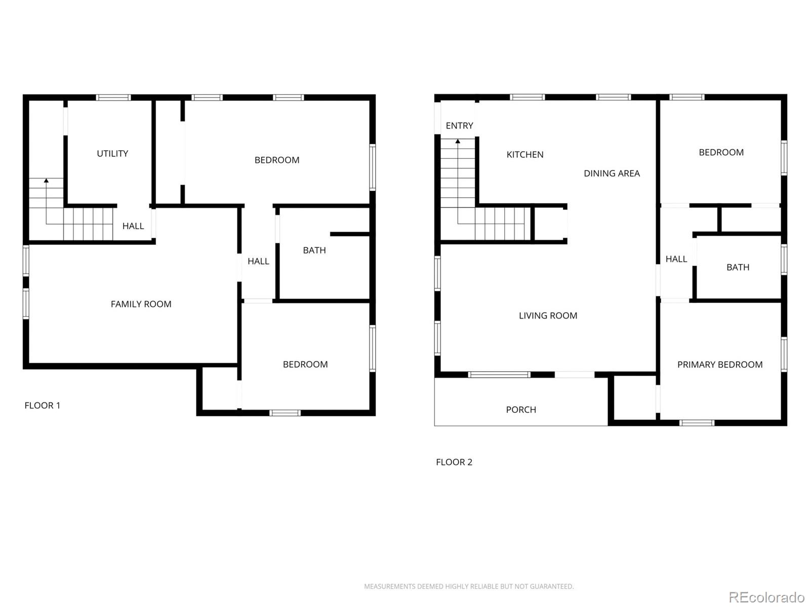 MLS Image #30 for 3285 s elati street,englewood, Colorado