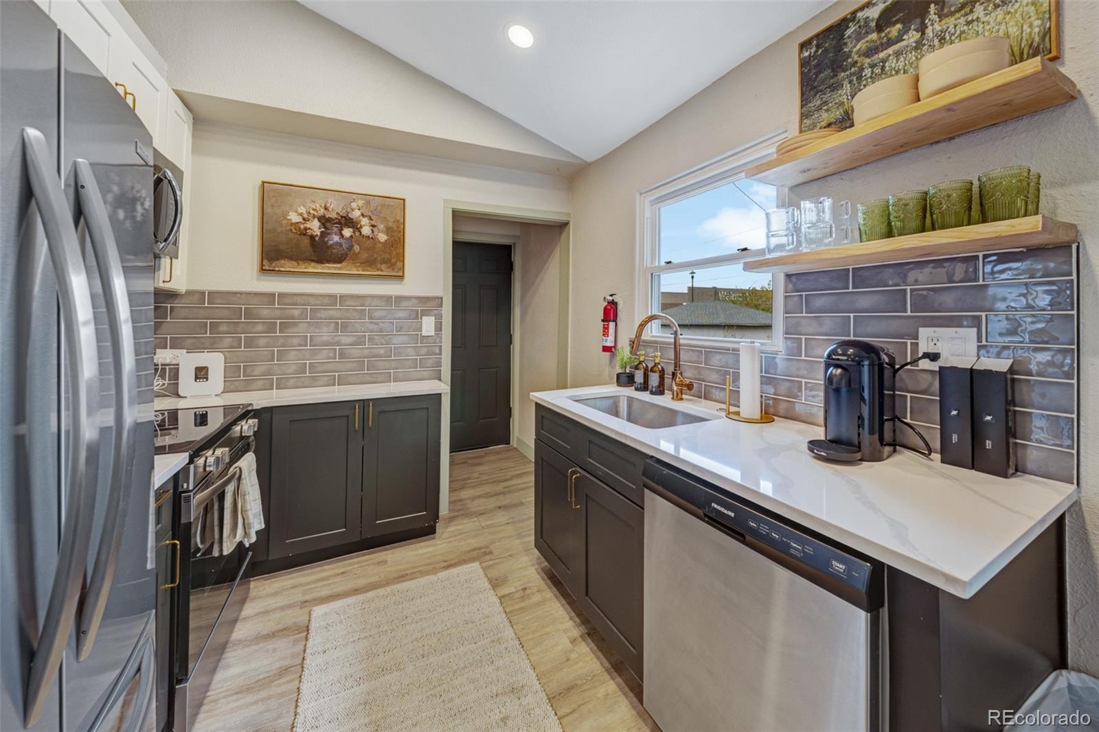 MLS Image #4 for 3285 s elati street,englewood, Colorado