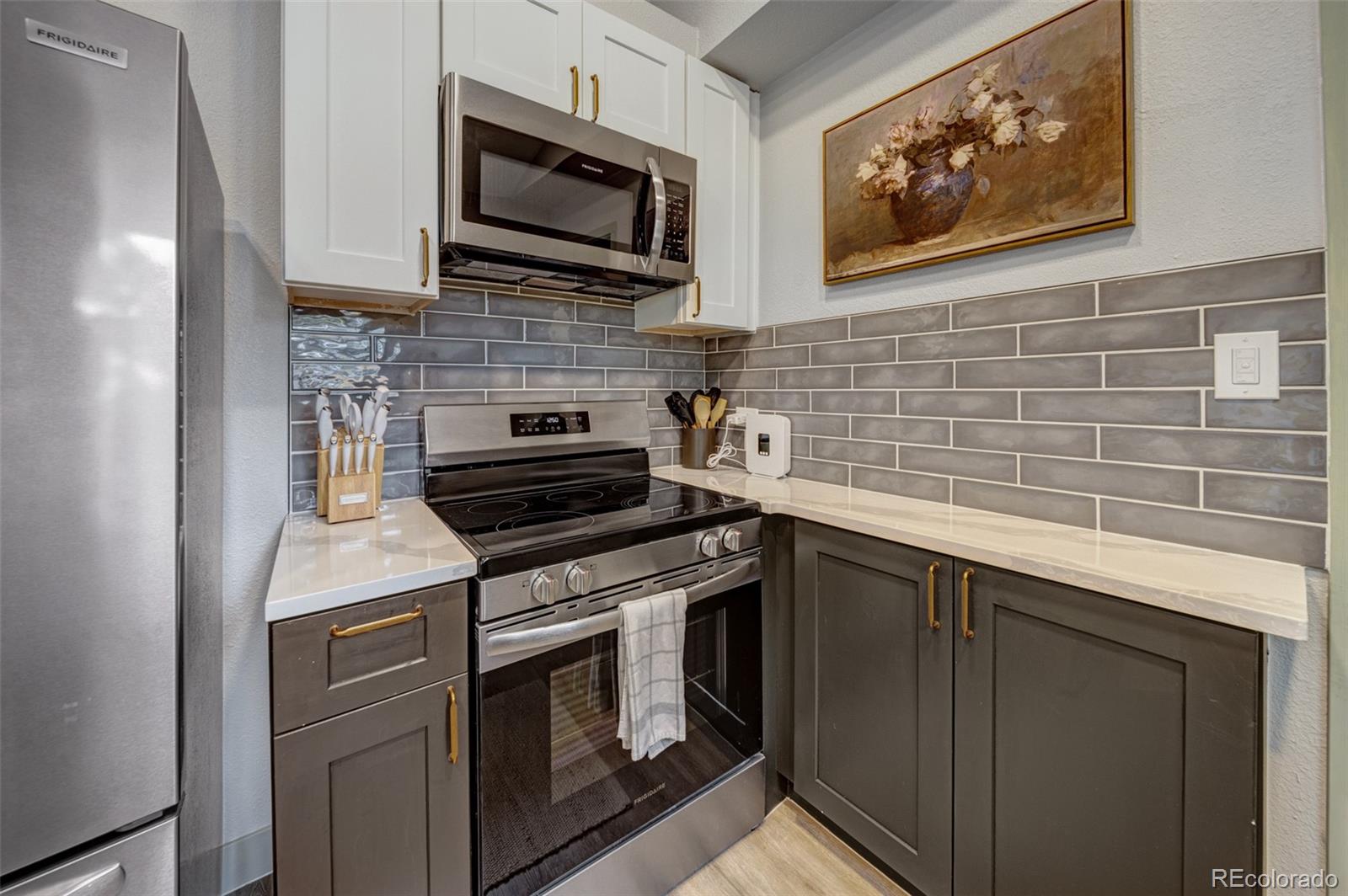 MLS Image #5 for 3285 s elati street,englewood, Colorado