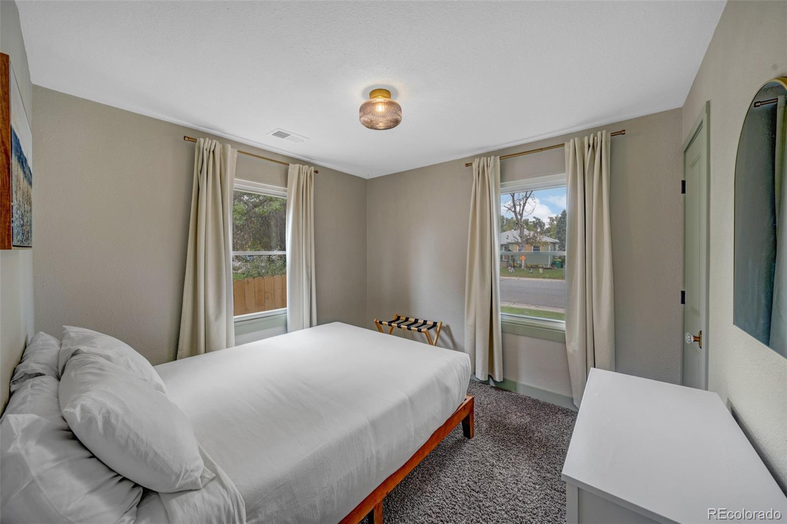 MLS Image #6 for 3285 s elati street,englewood, Colorado