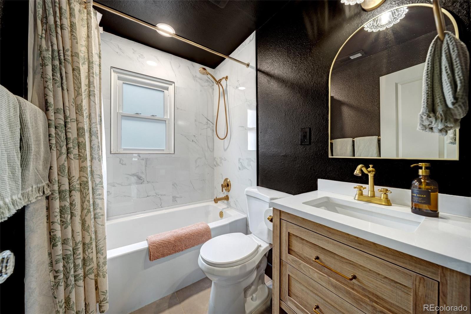MLS Image #7 for 3285 s elati street,englewood, Colorado