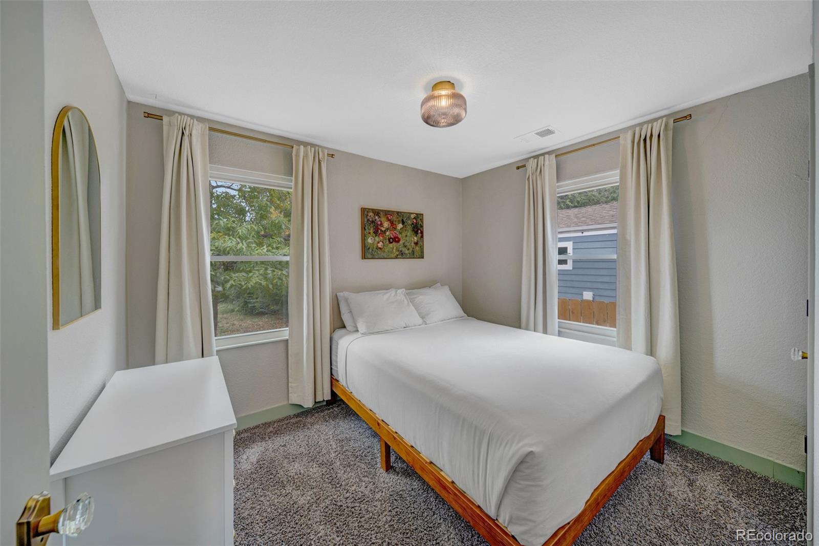 MLS Image #8 for 3285 s elati street,englewood, Colorado
