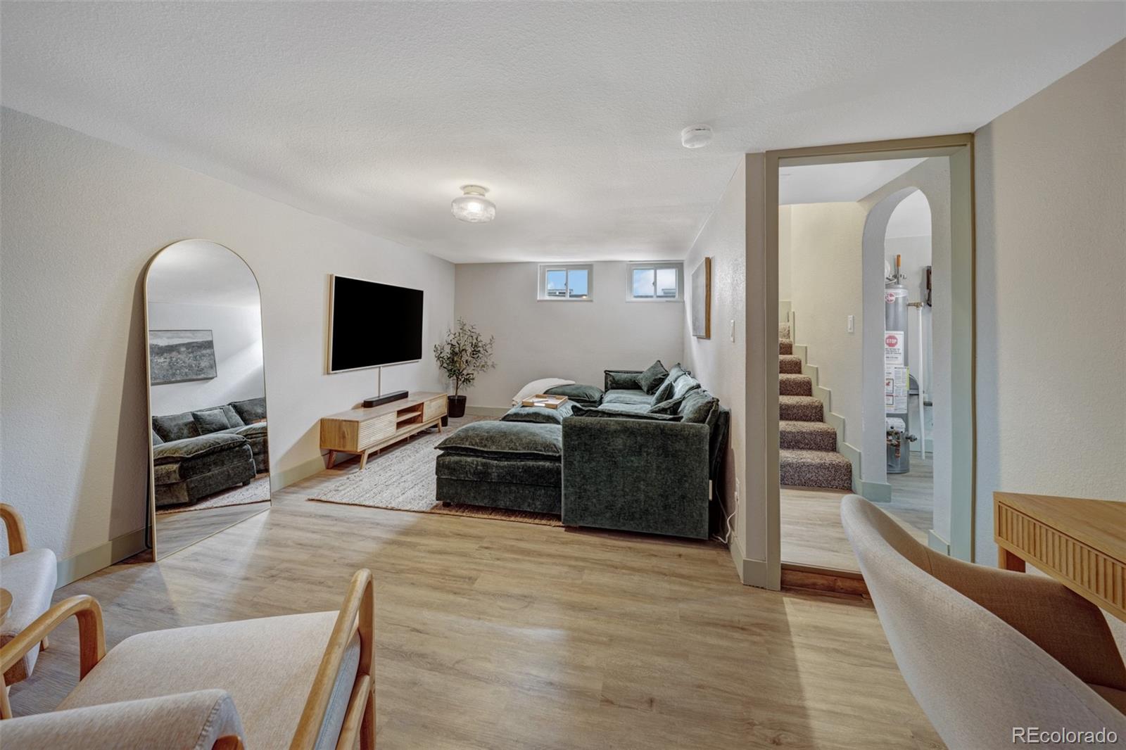 MLS Image #9 for 3285 s elati street,englewood, Colorado