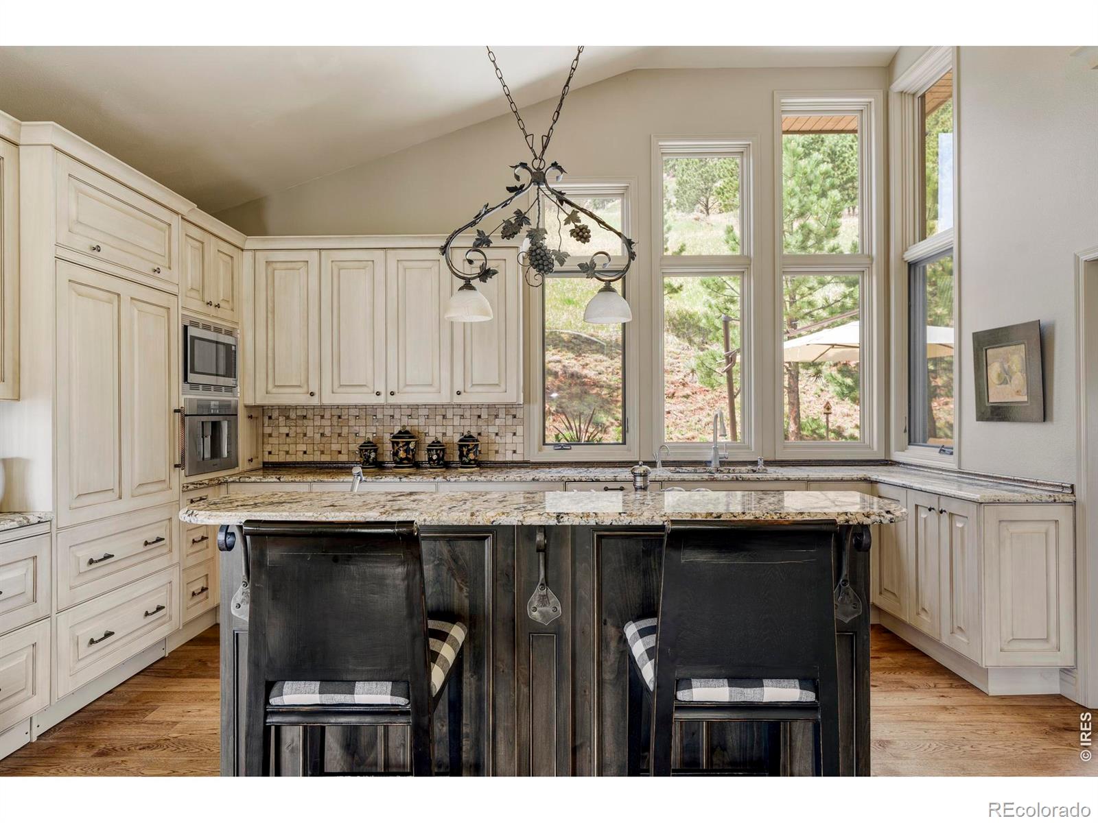 MLS Image #10 for 86 s cedar brook road,boulder, Colorado