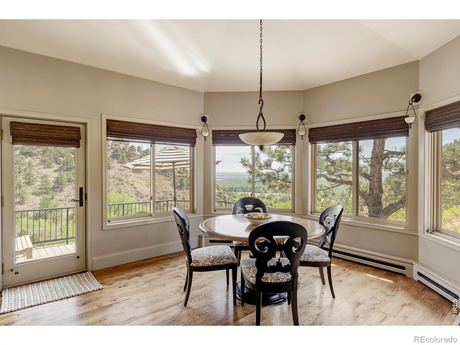 MLS Image #11 for 86 s cedar brook road,boulder, Colorado