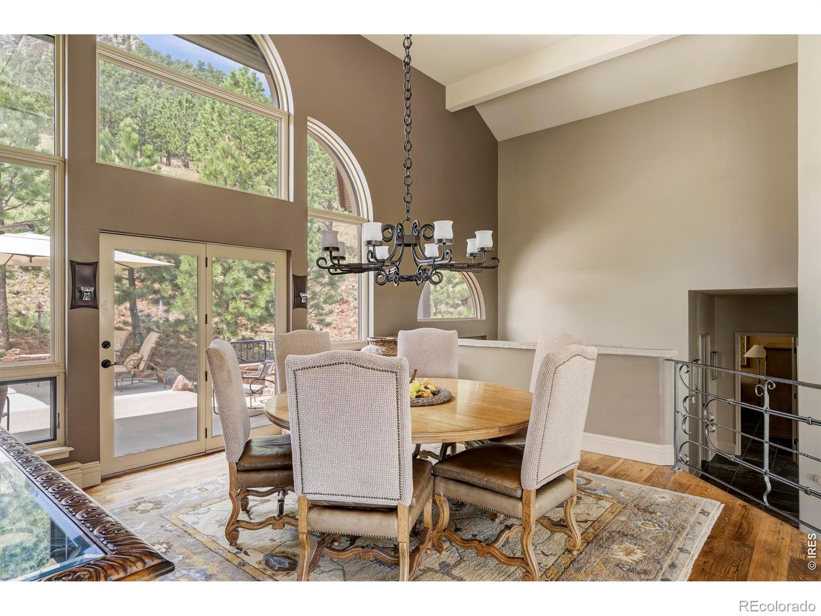 MLS Image #12 for 86 s cedar brook road,boulder, Colorado