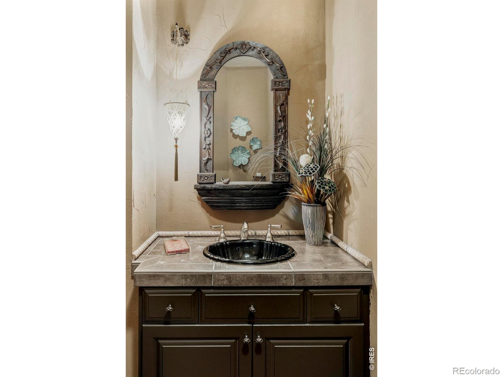 MLS Image #13 for 86 s cedar brook road,boulder, Colorado