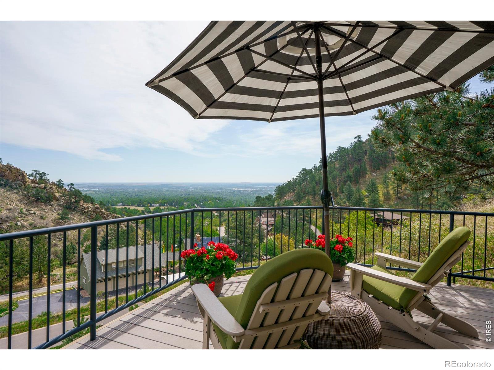 MLS Image #14 for 86 s cedar brook road,boulder, Colorado