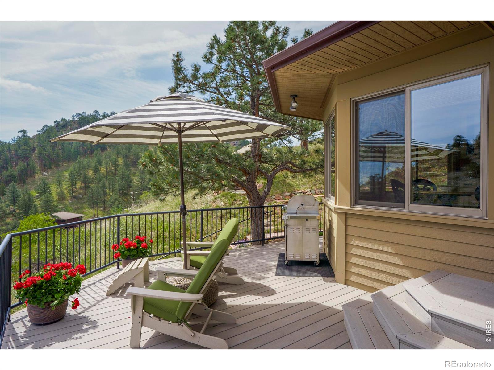 MLS Image #15 for 86 s cedar brook road,boulder, Colorado