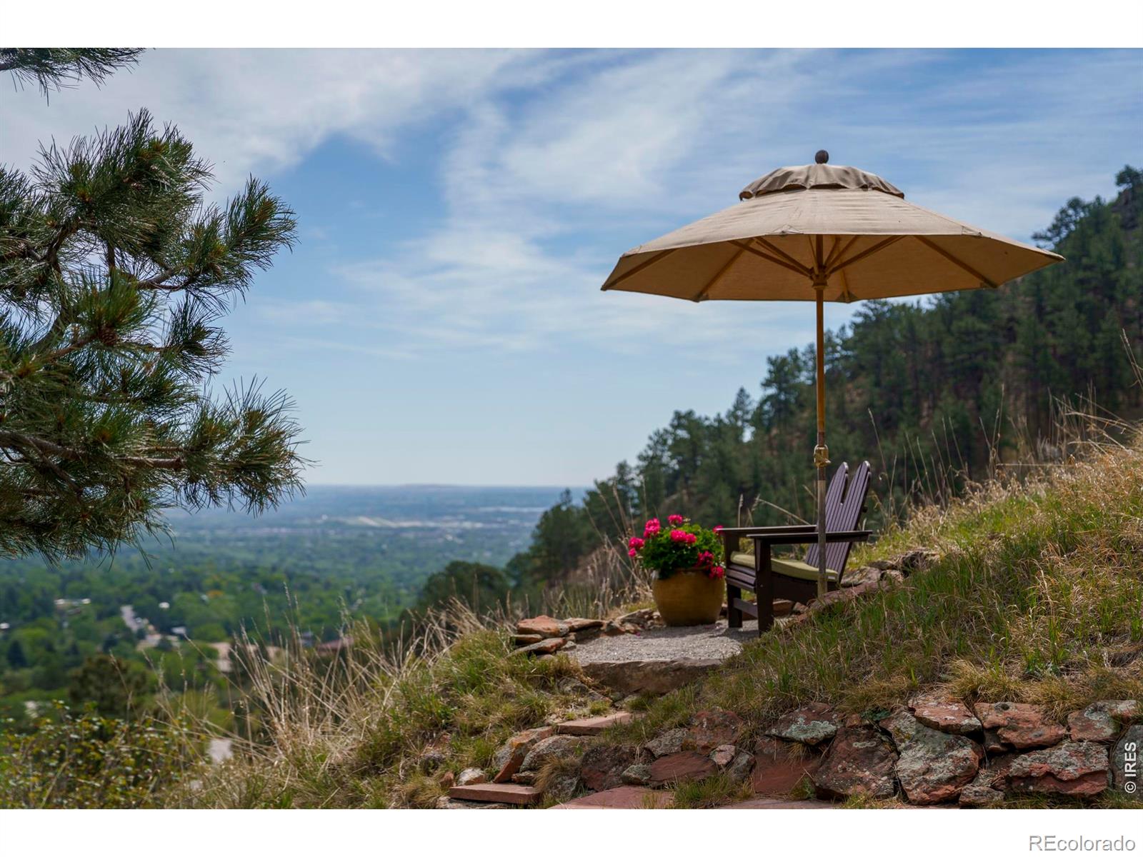 MLS Image #16 for 86 s cedar brook road,boulder, Colorado