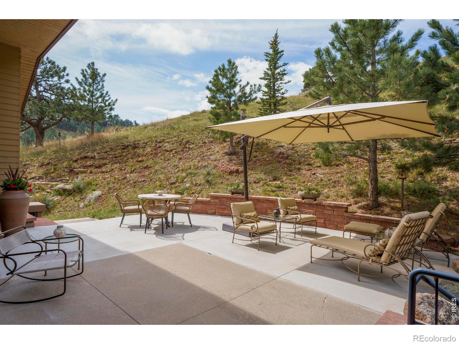 MLS Image #17 for 86 s cedar brook road,boulder, Colorado