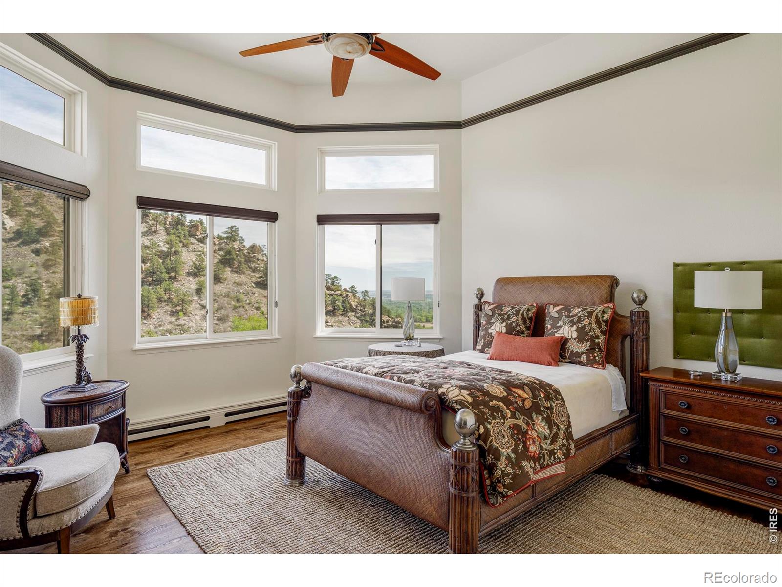 MLS Image #18 for 86 s cedar brook road,boulder, Colorado