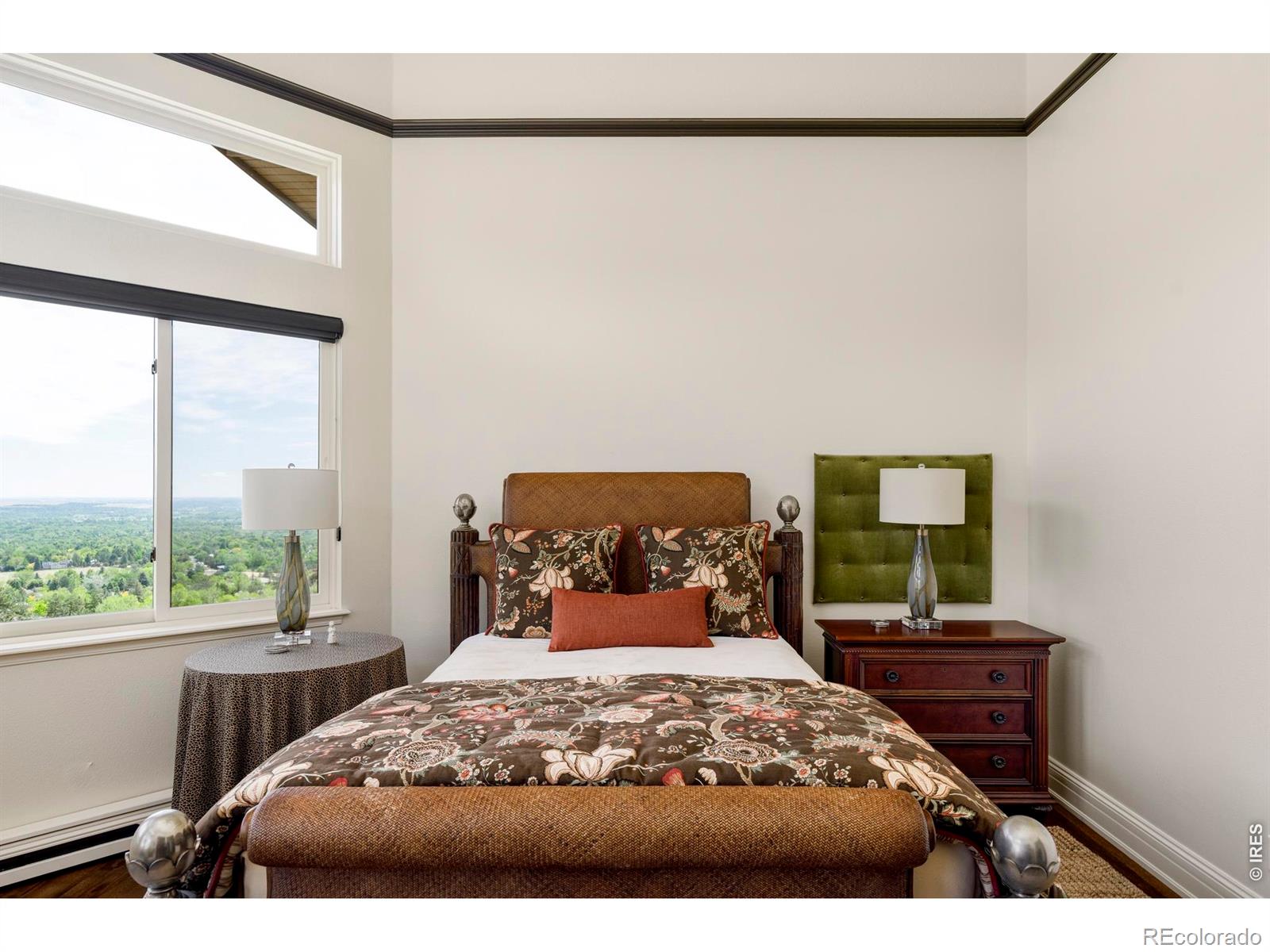 MLS Image #19 for 86 s cedar brook road,boulder, Colorado