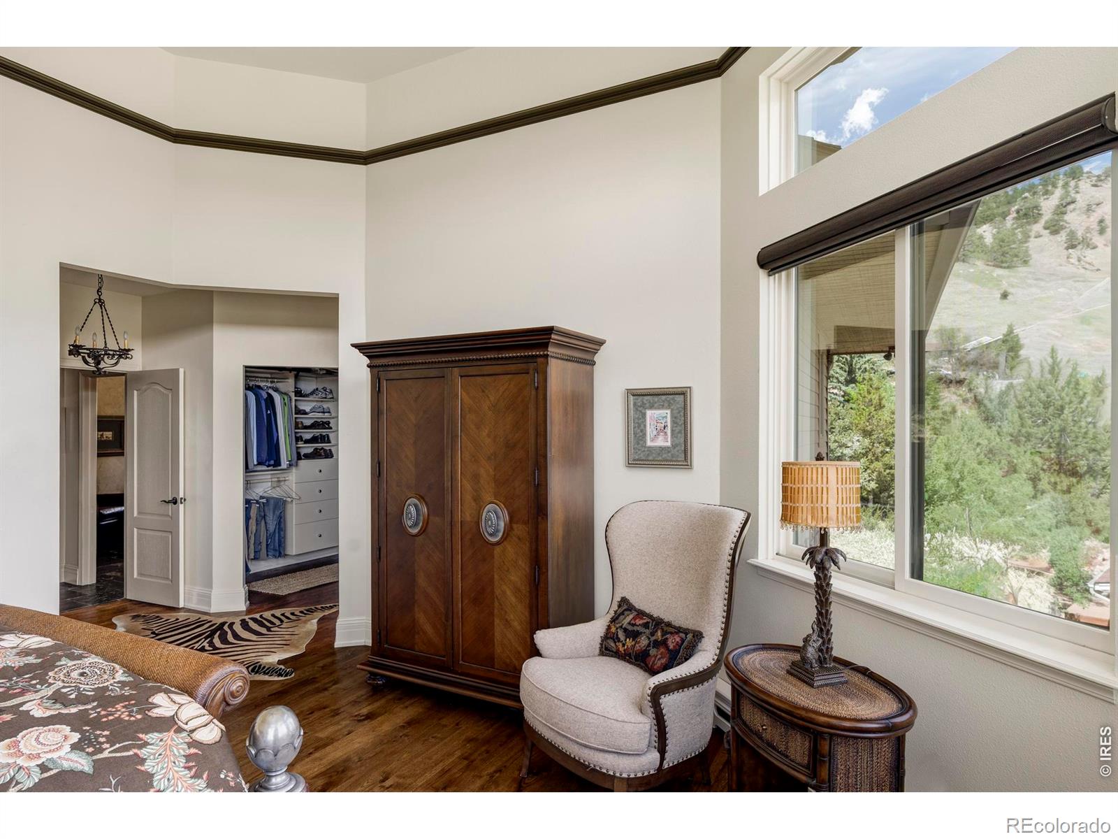 MLS Image #20 for 86 s cedar brook road,boulder, Colorado