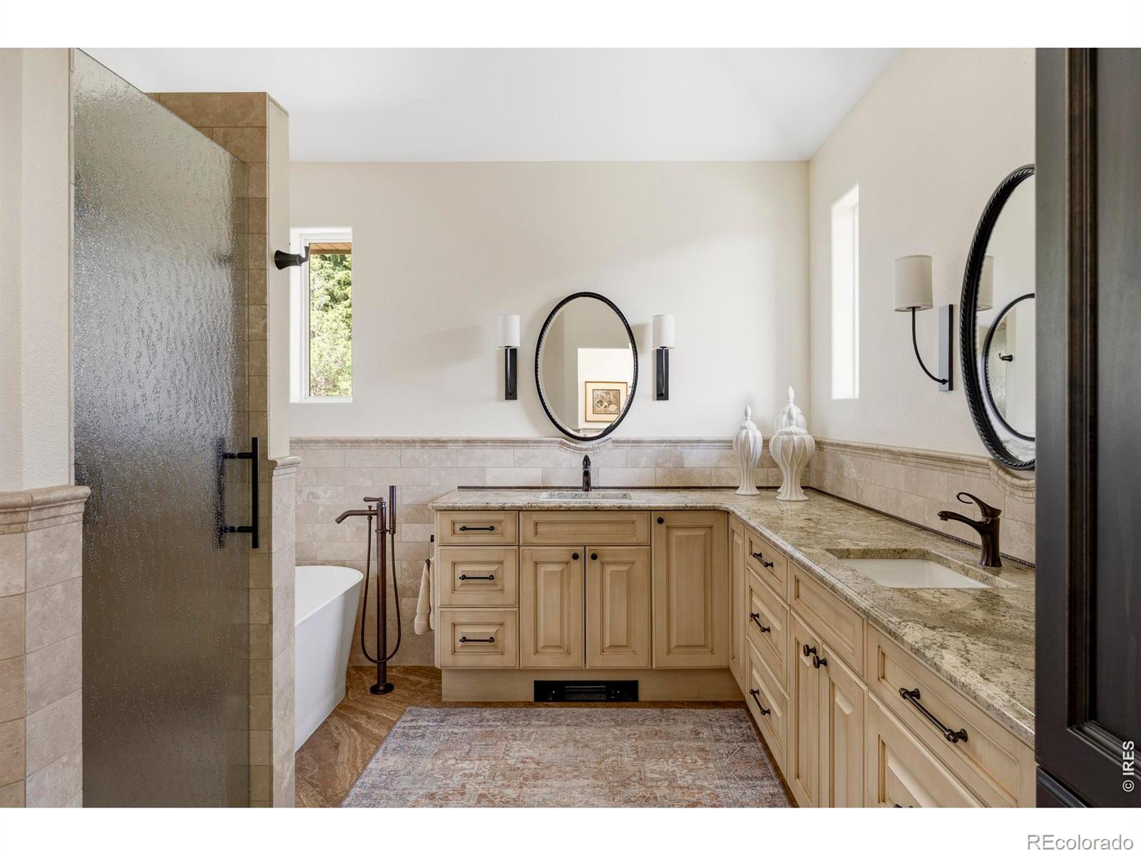 MLS Image #21 for 86 s cedar brook road,boulder, Colorado