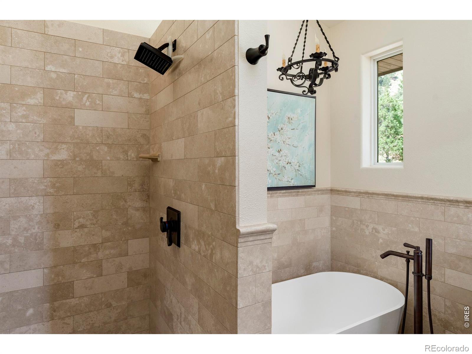MLS Image #22 for 86 s cedar brook road,boulder, Colorado