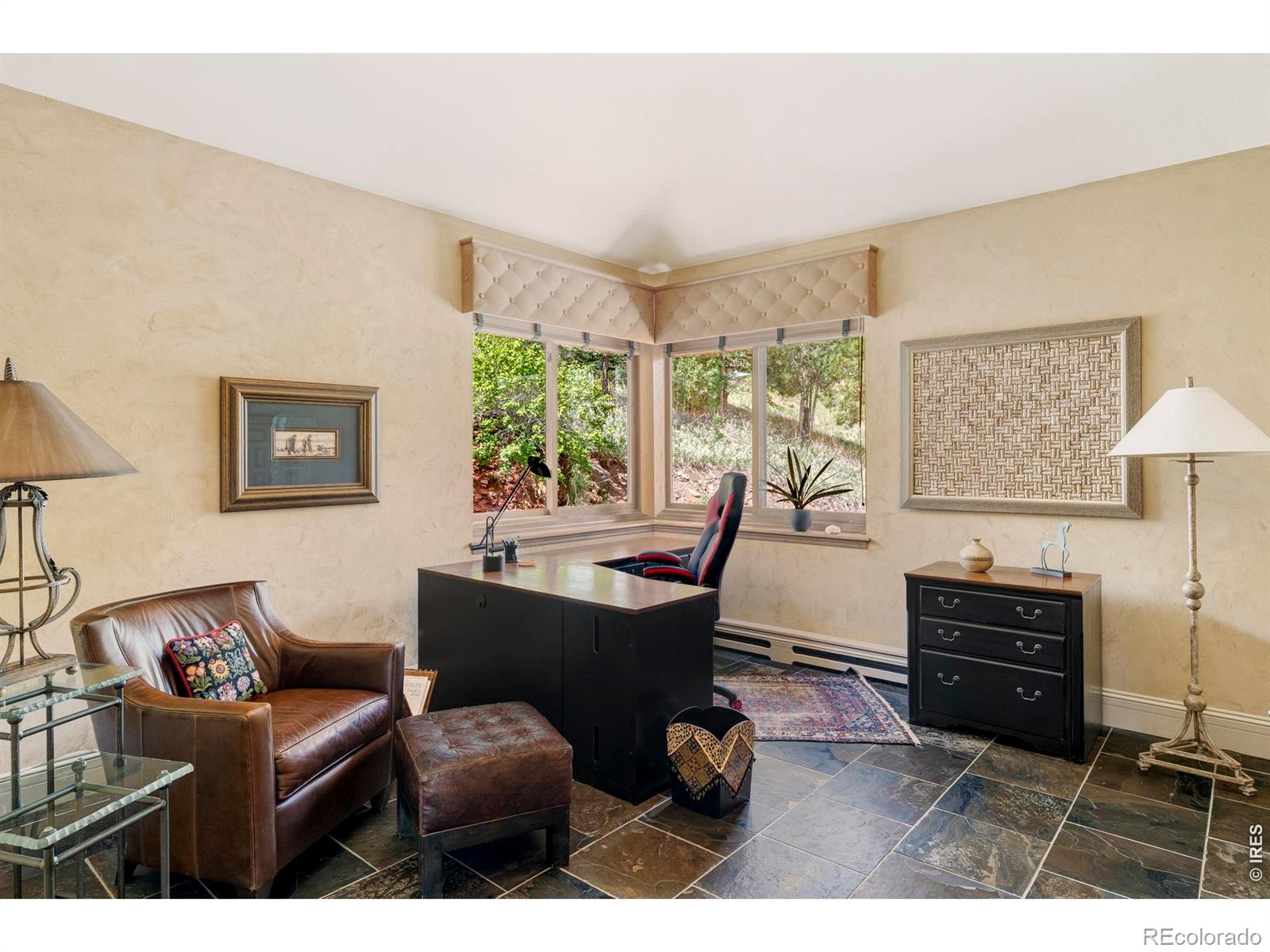 MLS Image #23 for 86 s cedar brook road,boulder, Colorado