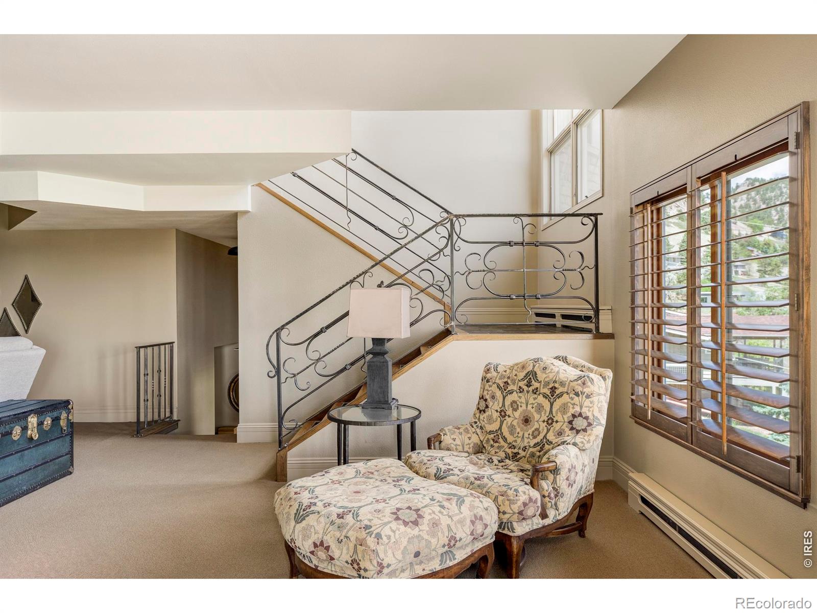 MLS Image #24 for 86 s cedar brook road,boulder, Colorado