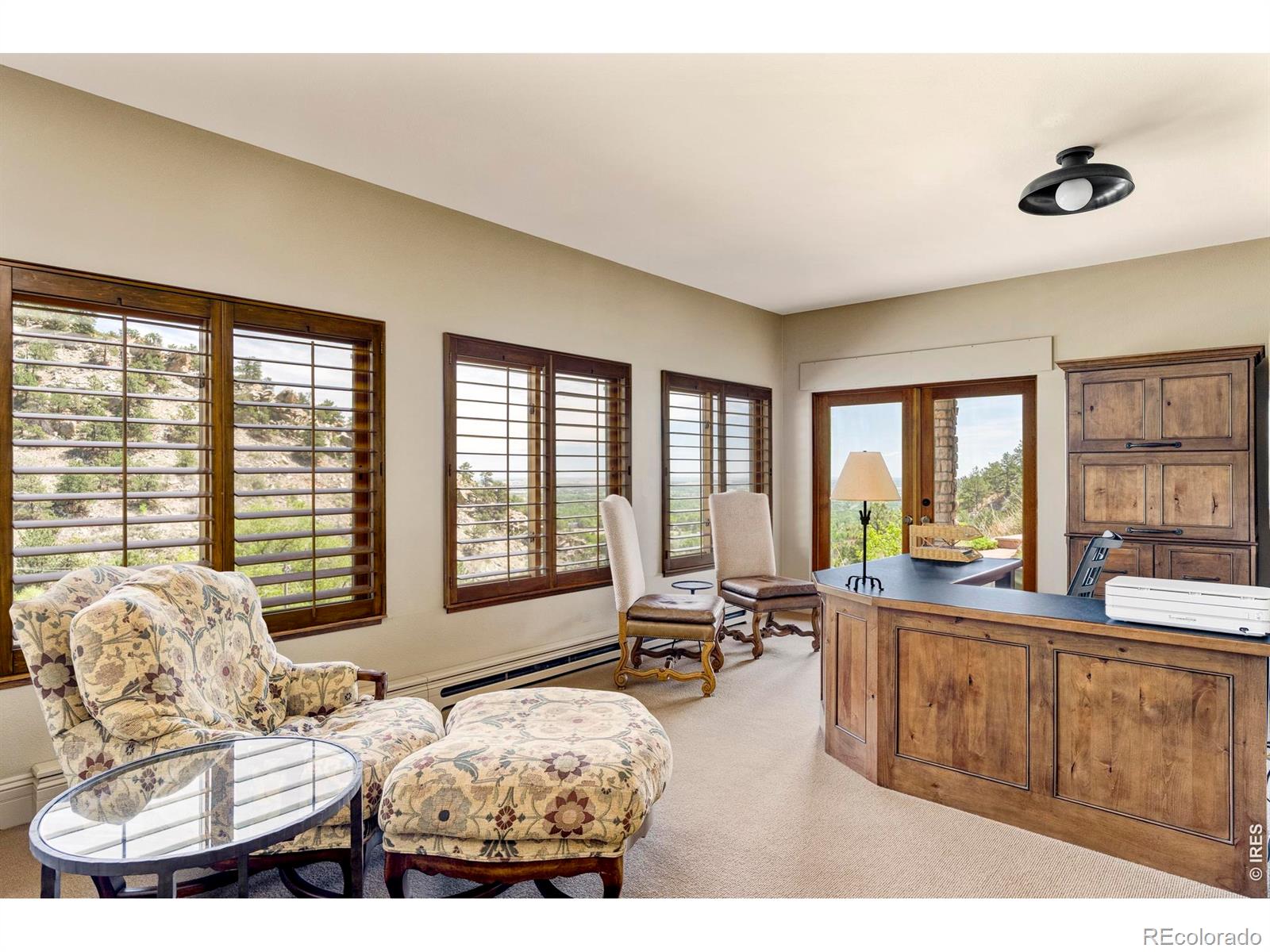 MLS Image #25 for 86 s cedar brook road,boulder, Colorado
