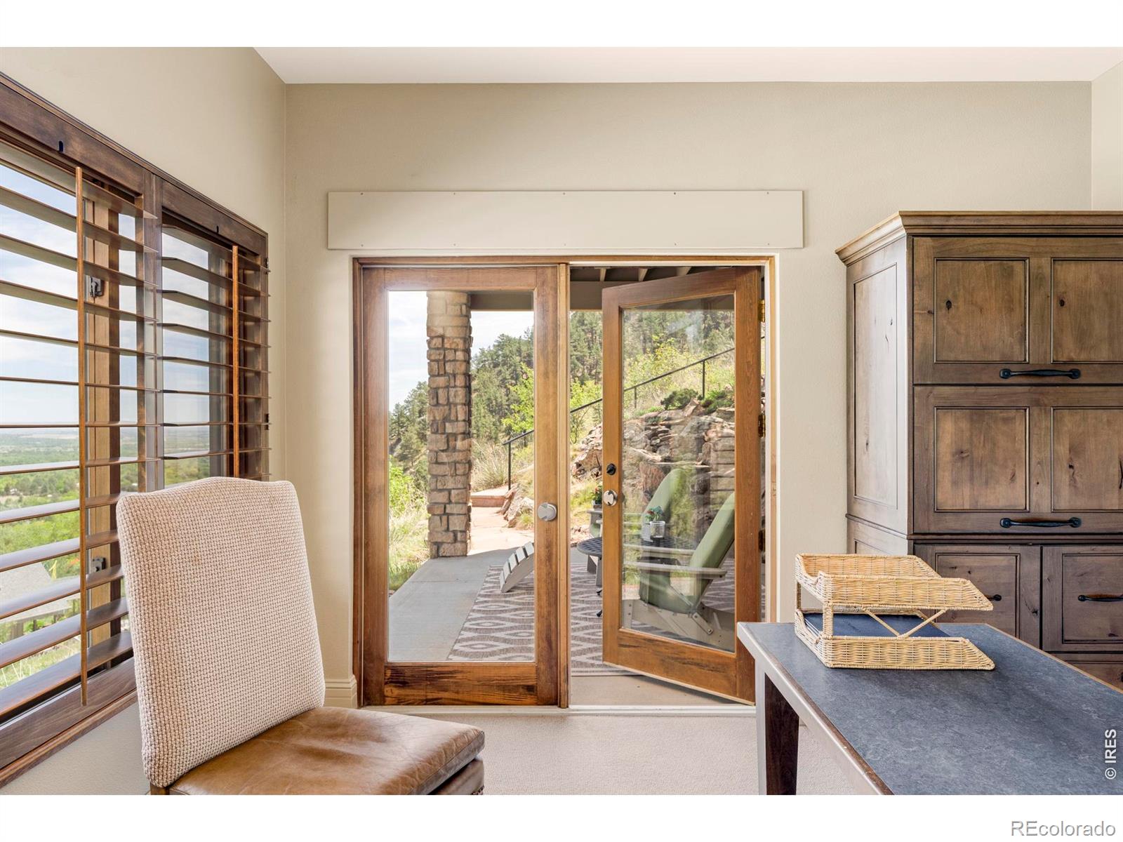 MLS Image #26 for 86 s cedar brook road,boulder, Colorado