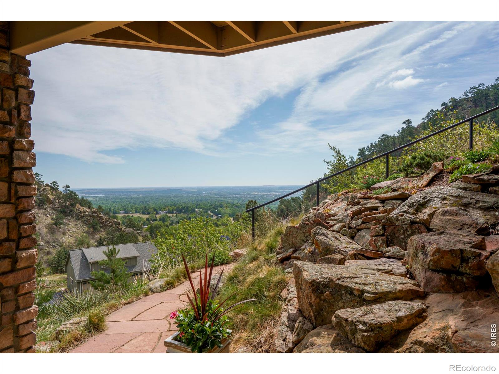 MLS Image #27 for 86 s cedar brook road,boulder, Colorado