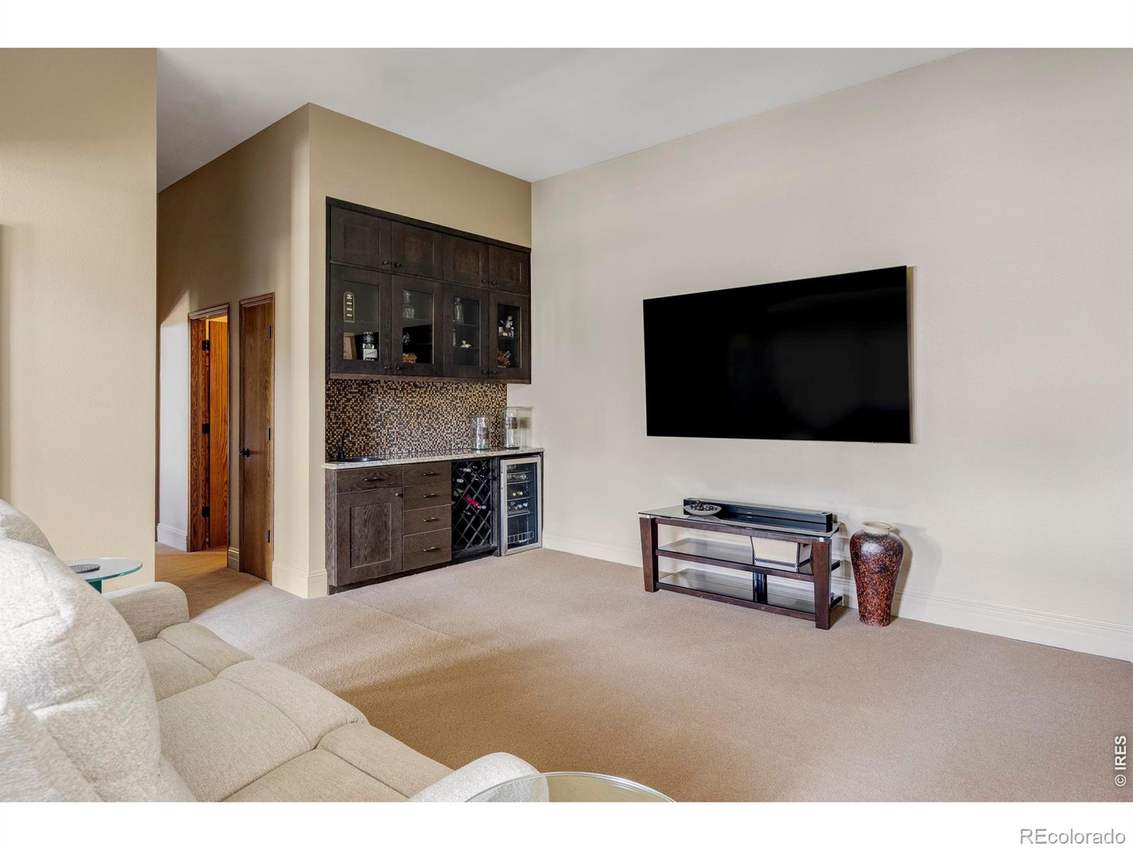MLS Image #28 for 86 s cedar brook road,boulder, Colorado