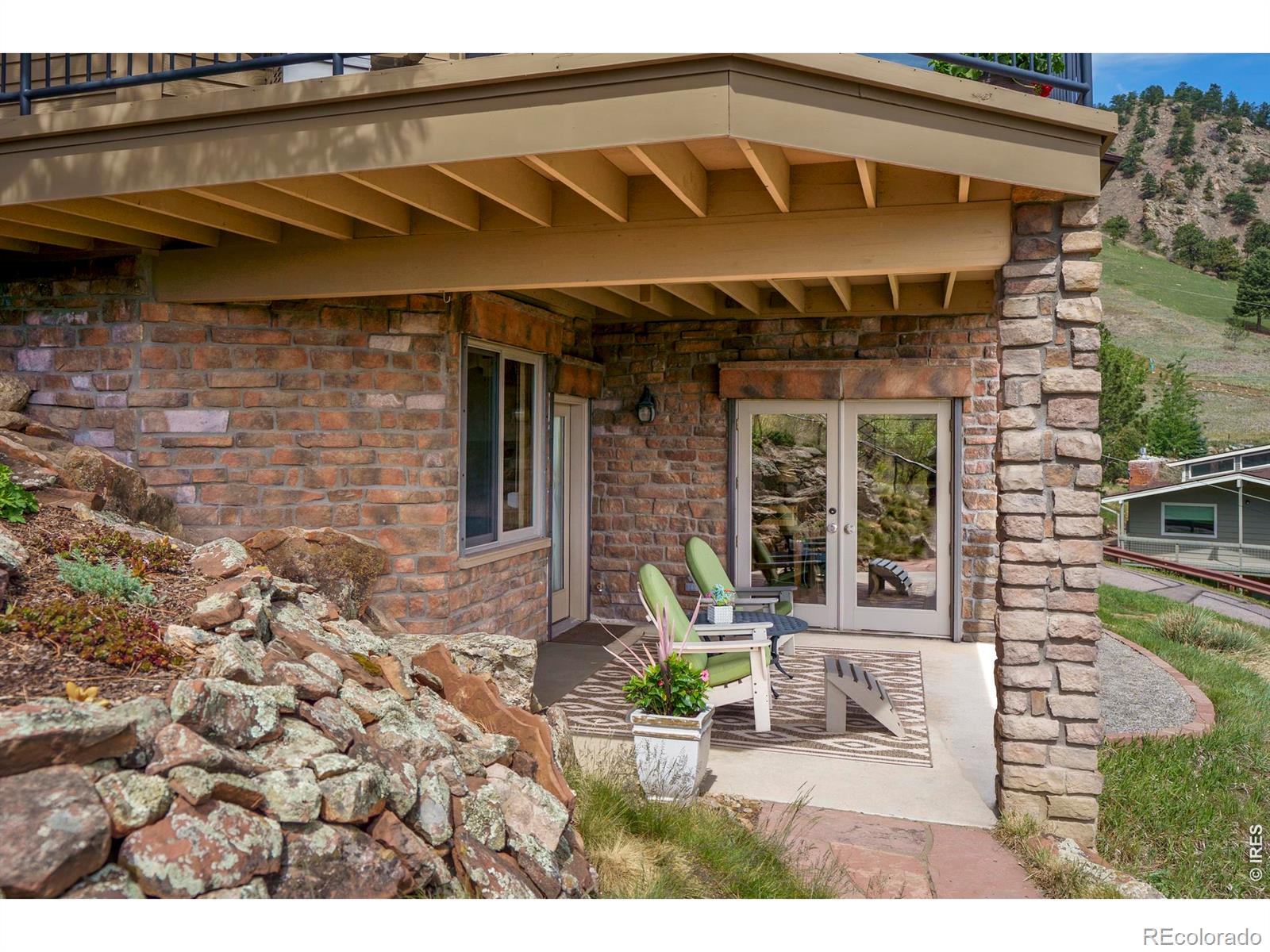 MLS Image #29 for 86 s cedar brook road,boulder, Colorado