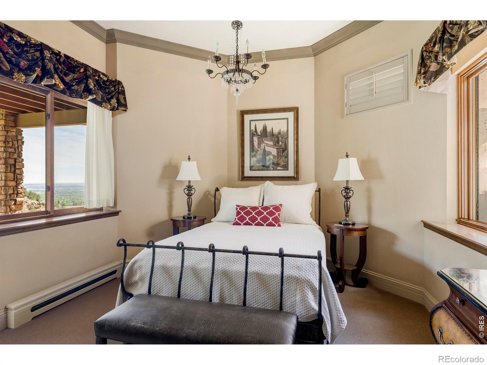 MLS Image #30 for 86 s cedar brook road,boulder, Colorado