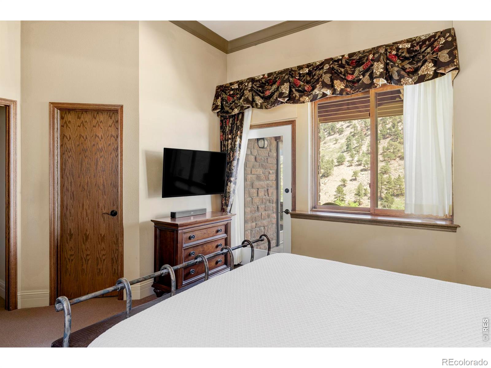 MLS Image #31 for 86 s cedar brook road,boulder, Colorado