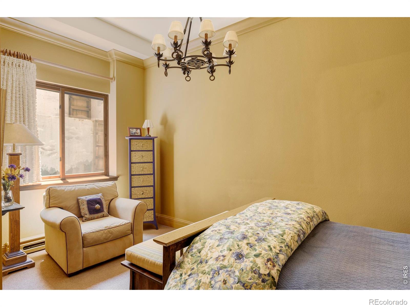MLS Image #32 for 86 s cedar brook road,boulder, Colorado