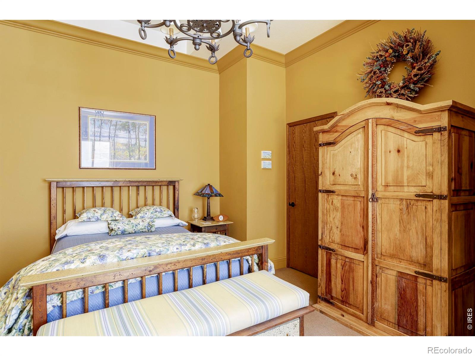 MLS Image #33 for 86 s cedar brook road,boulder, Colorado