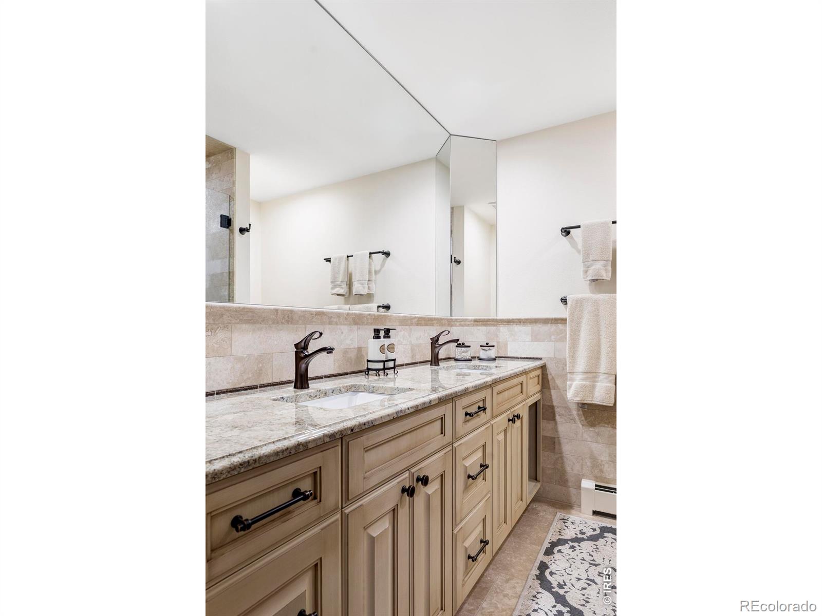 MLS Image #34 for 86 s cedar brook road,boulder, Colorado