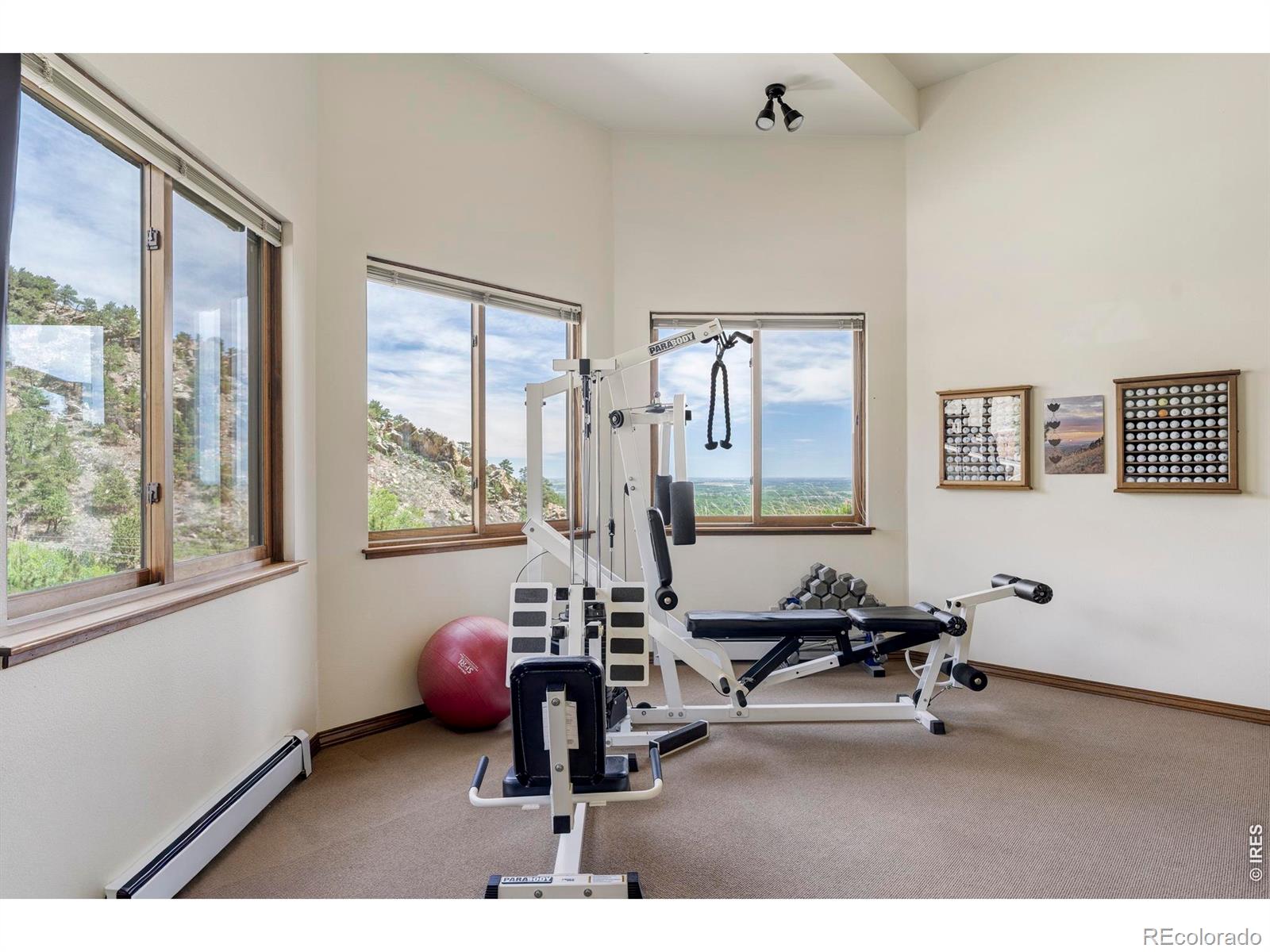 MLS Image #35 for 86 s cedar brook road,boulder, Colorado