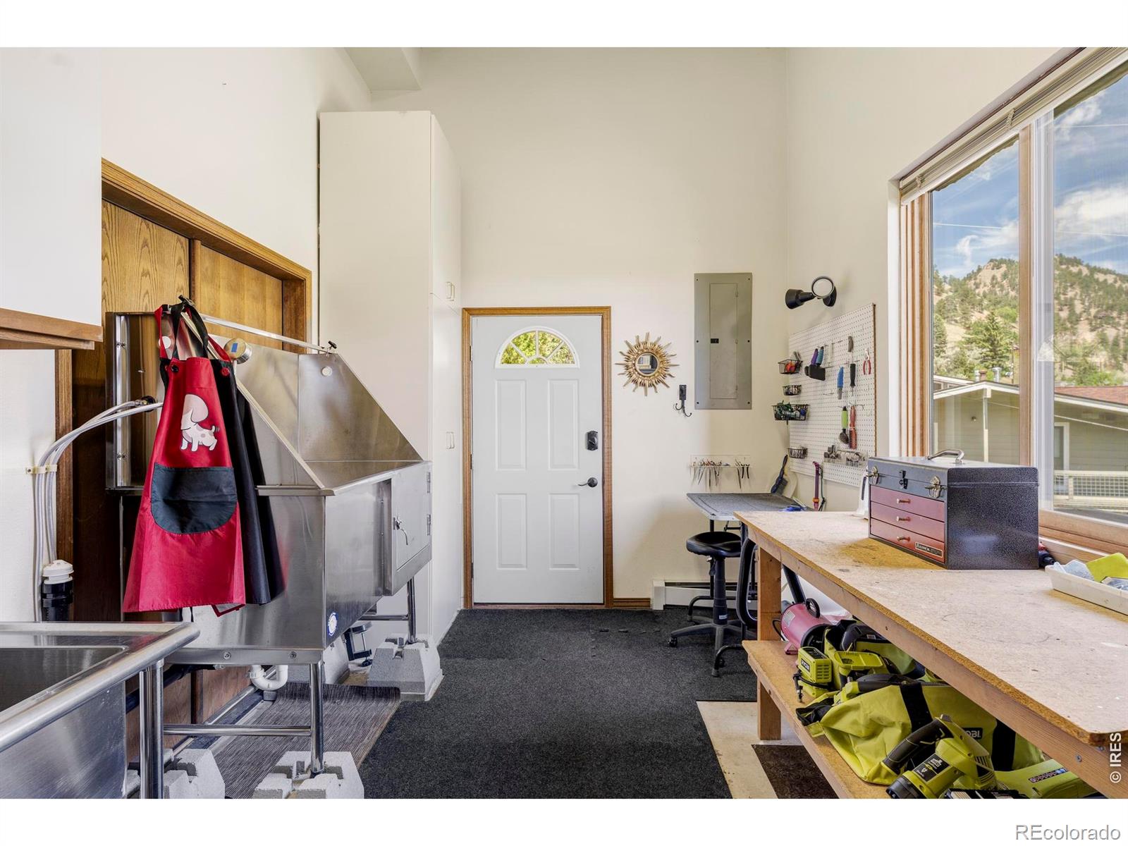 MLS Image #36 for 86 s cedar brook road,boulder, Colorado